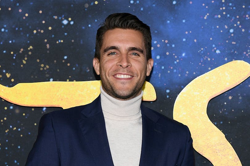 Marvel’s SheHulk Adds Josh Segarra TV Series Empire Marvel’s SheHulk Adds Josh Segarra TV Series Empire