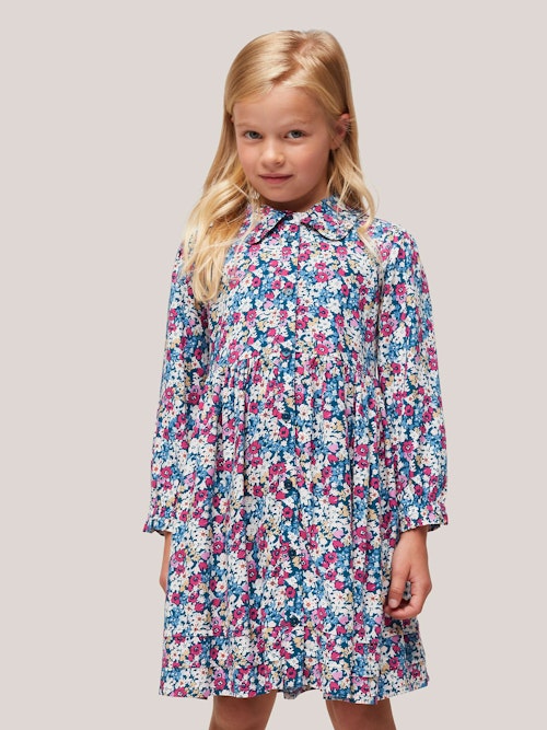 The Best John Lewis Childrenswear To See You Through The Summer, As ...
