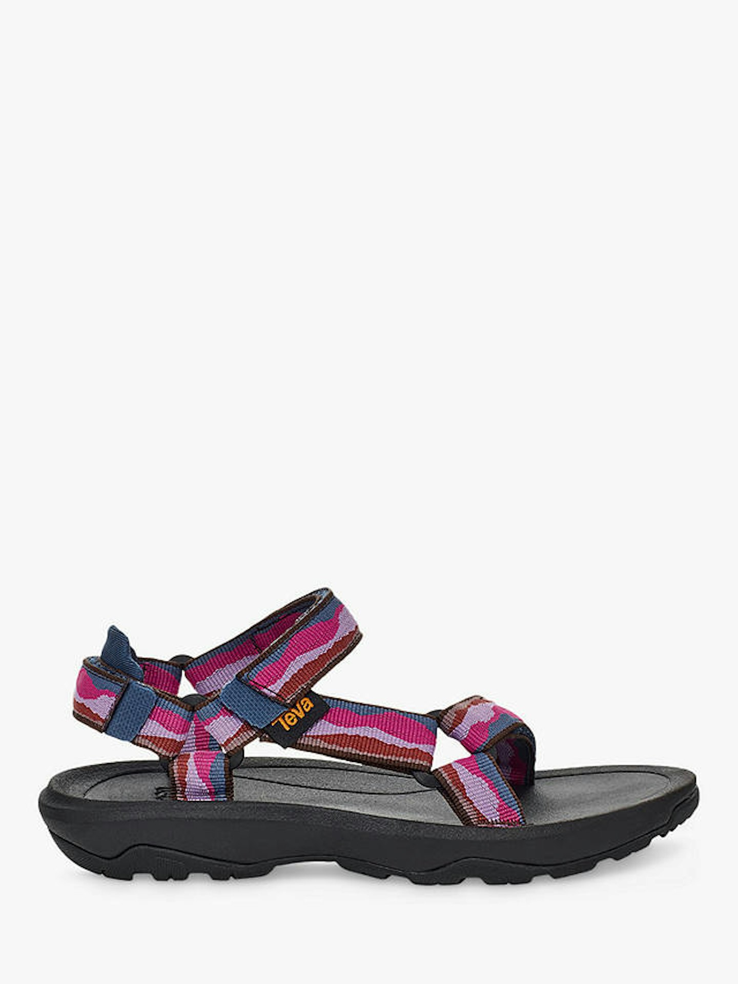 Teva, Children's Hurricane XLT2 Riptape Sandals, £17.50