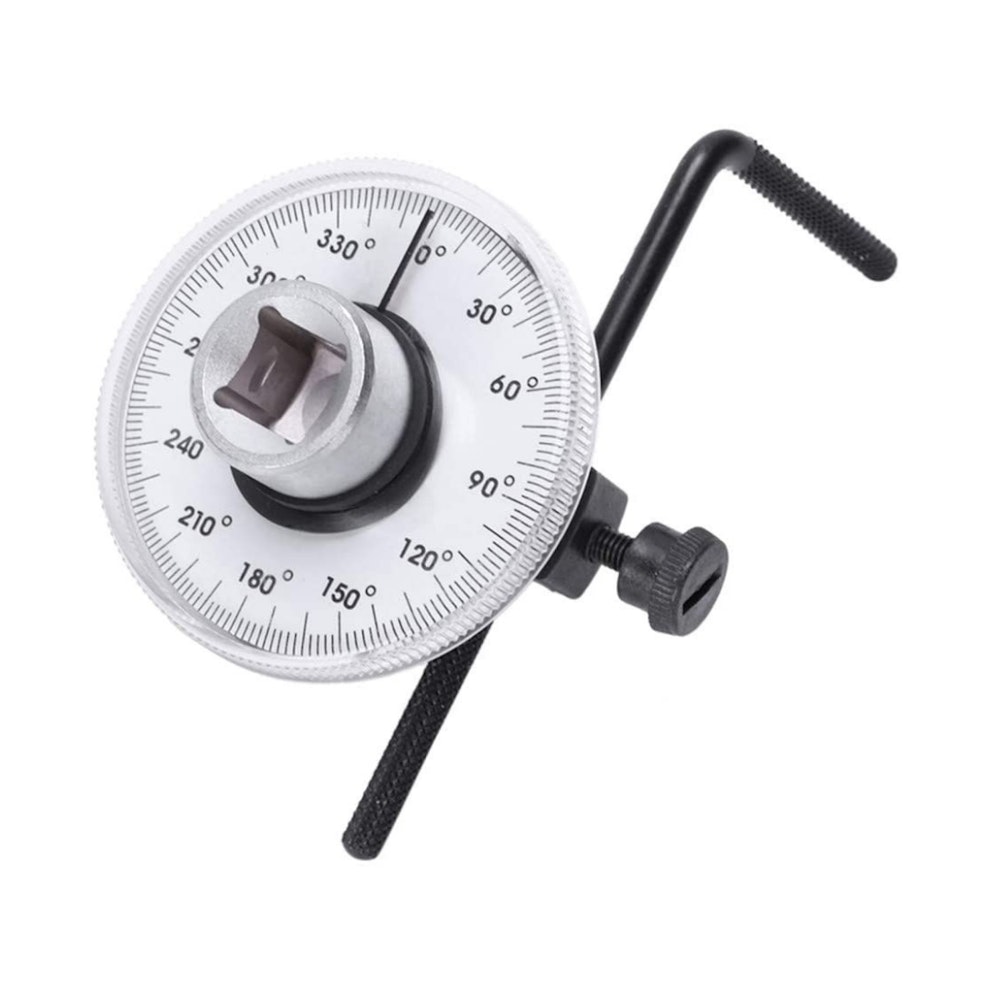The best torque wrenches for working on your car yourself