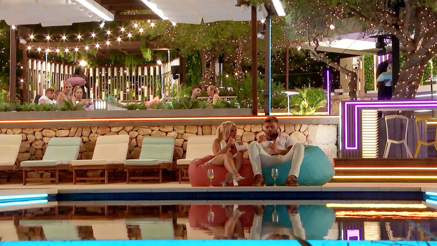 liberty poole jake cornish love island