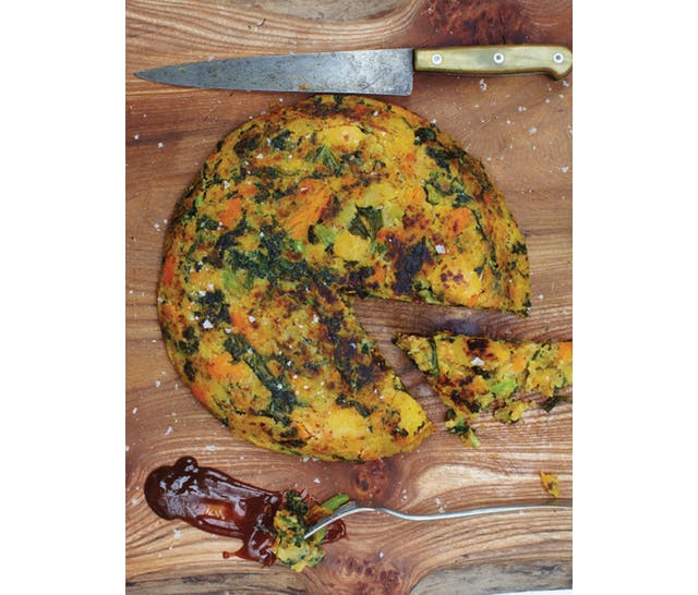 download jamie oliver bubble and squeak