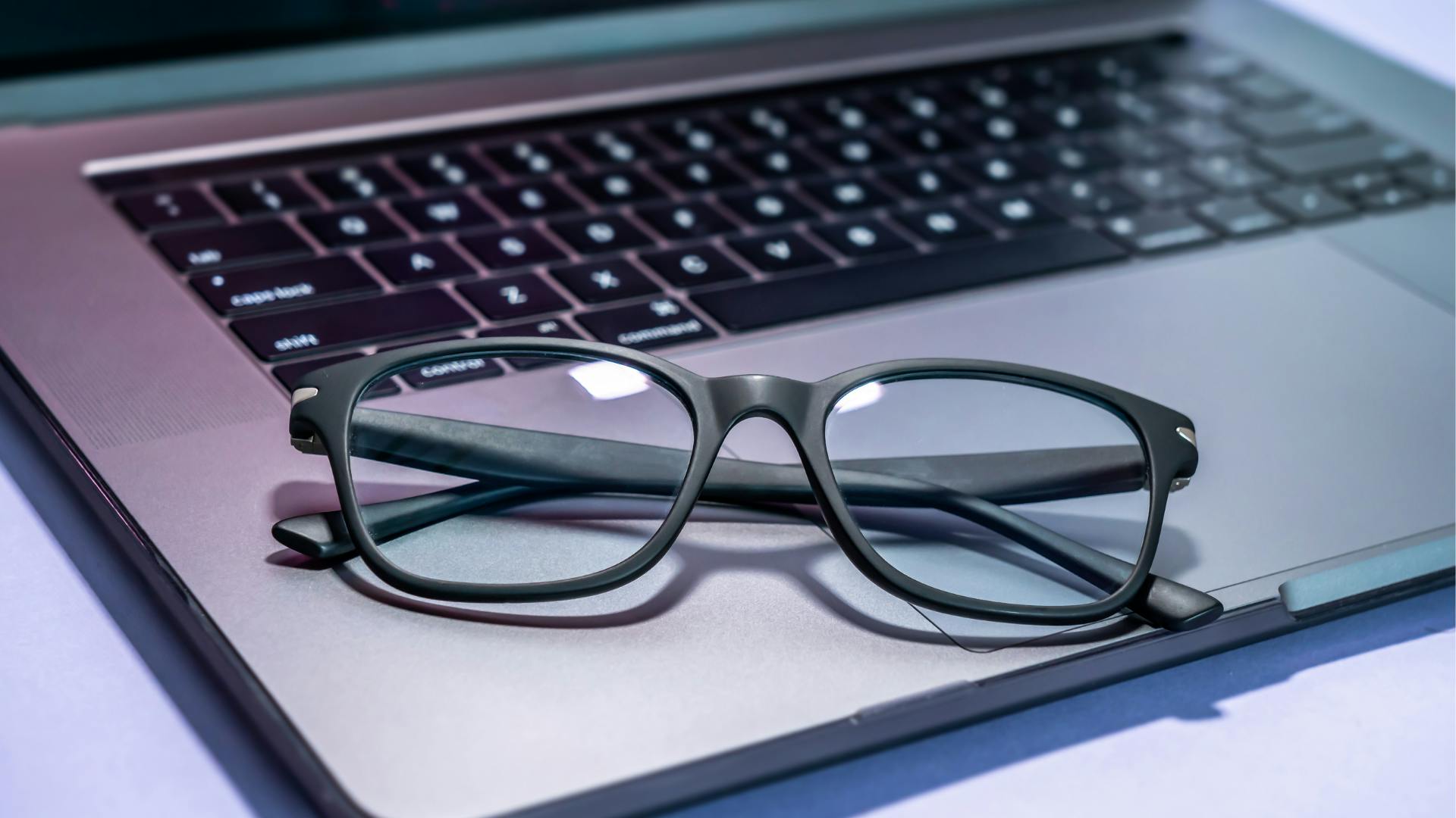 The best blue light glasses Tech What's The Best