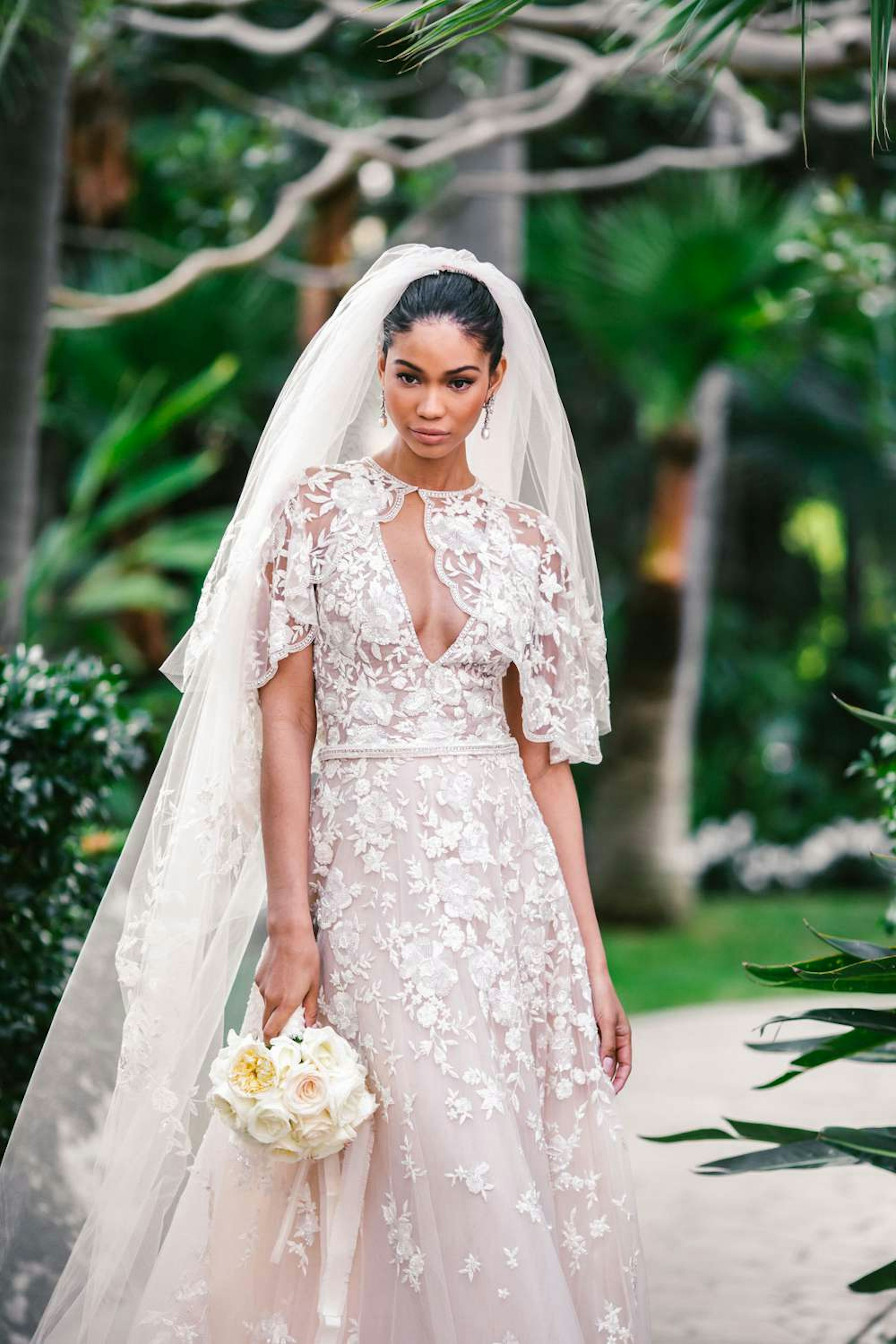 lady kitty spencer wedding dress cost Dress: See All Five kitty spencer wedding dress