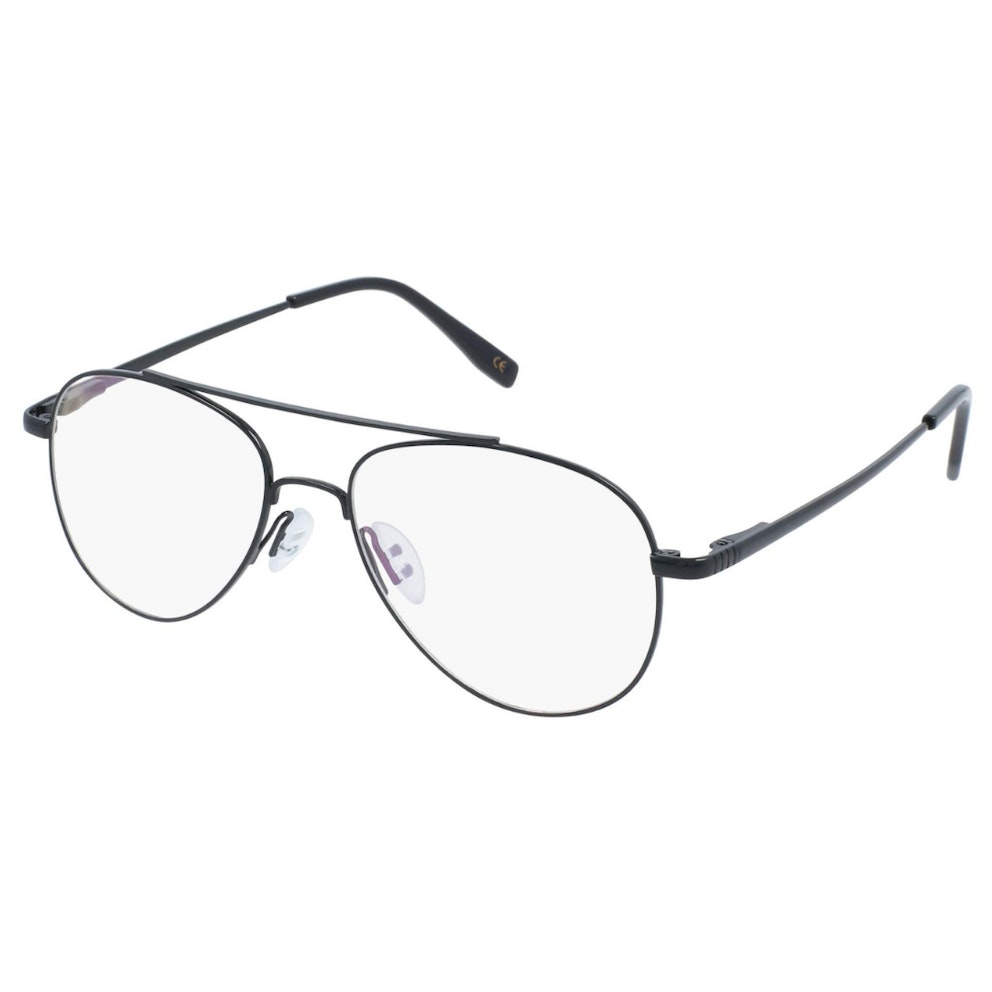 Best Blue Light Glasses 2024 Reduce Aches, Improve Productivity
