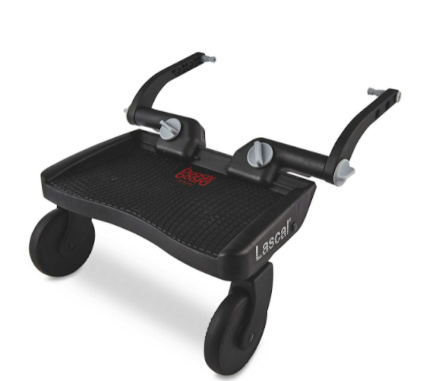 Lascal BuggyBoard Miniu2122, £39.99