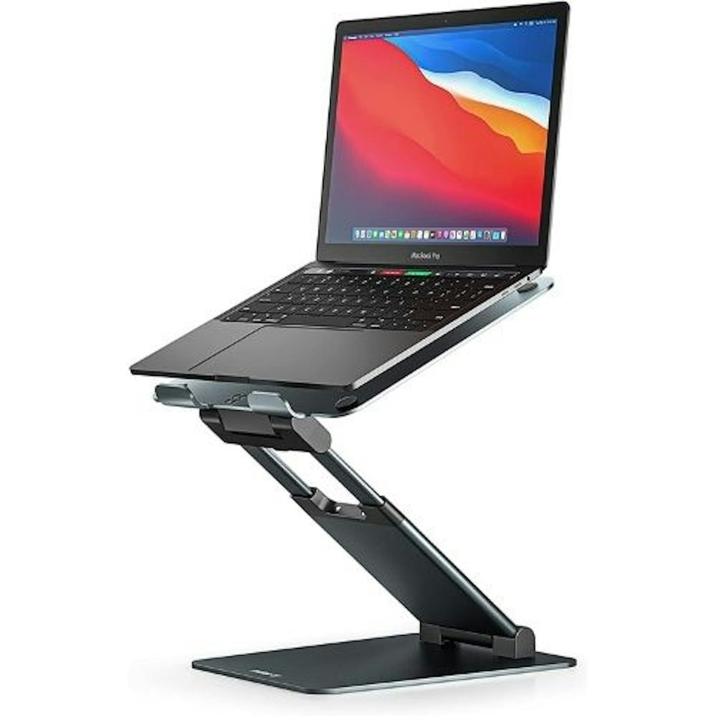 NULAXY Laptop Stand