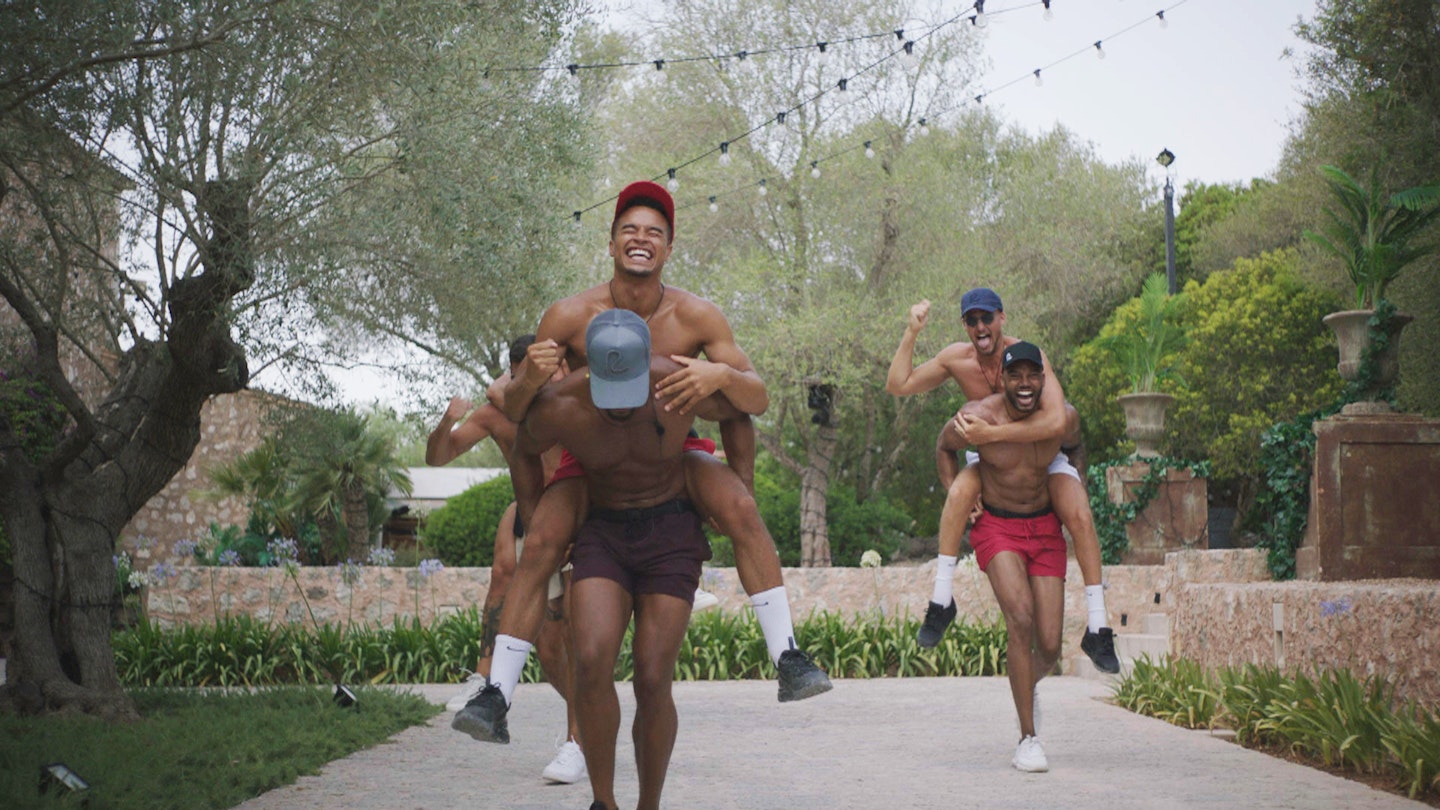 love-island-spoilers