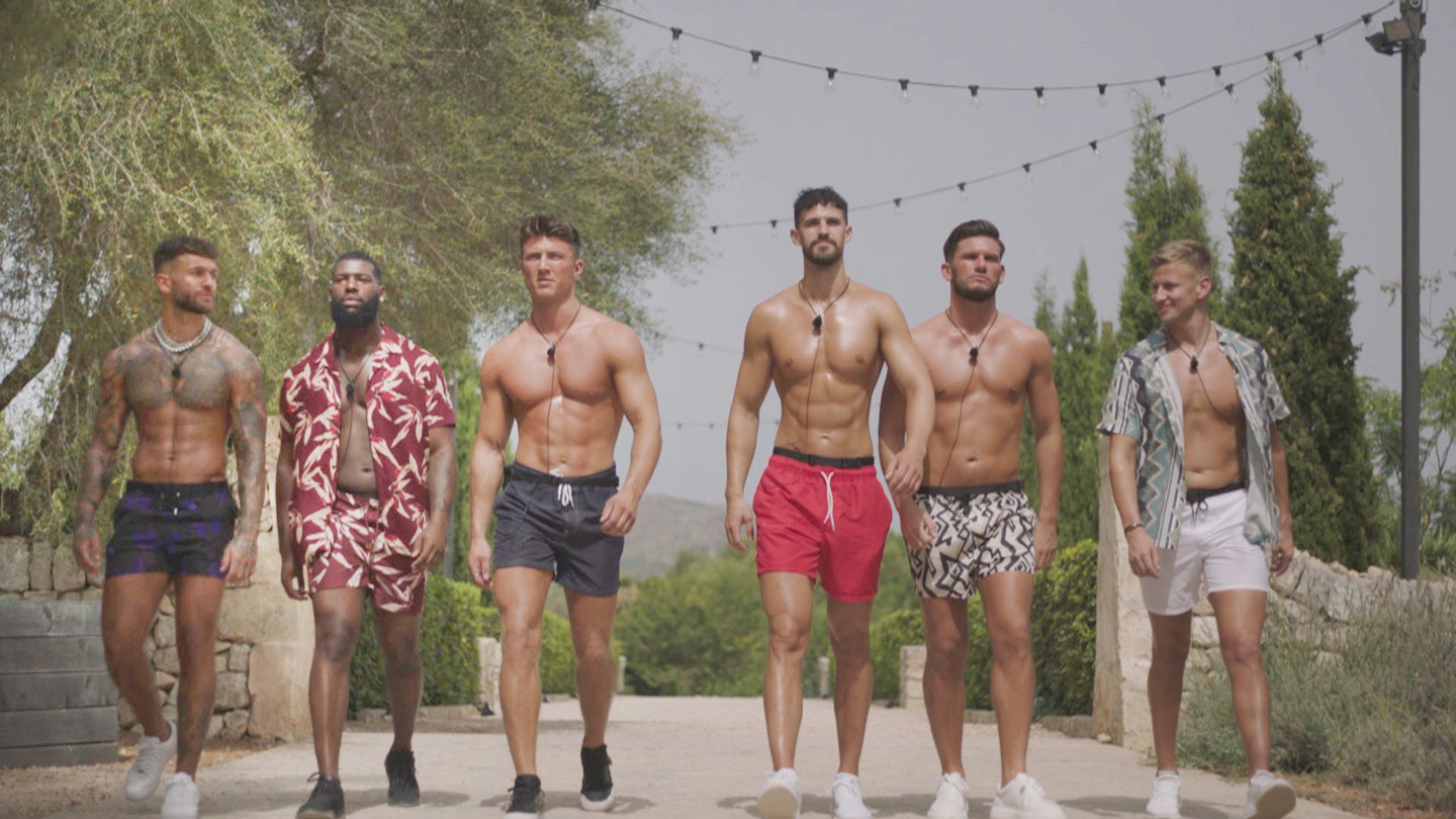 love-island-spoilers