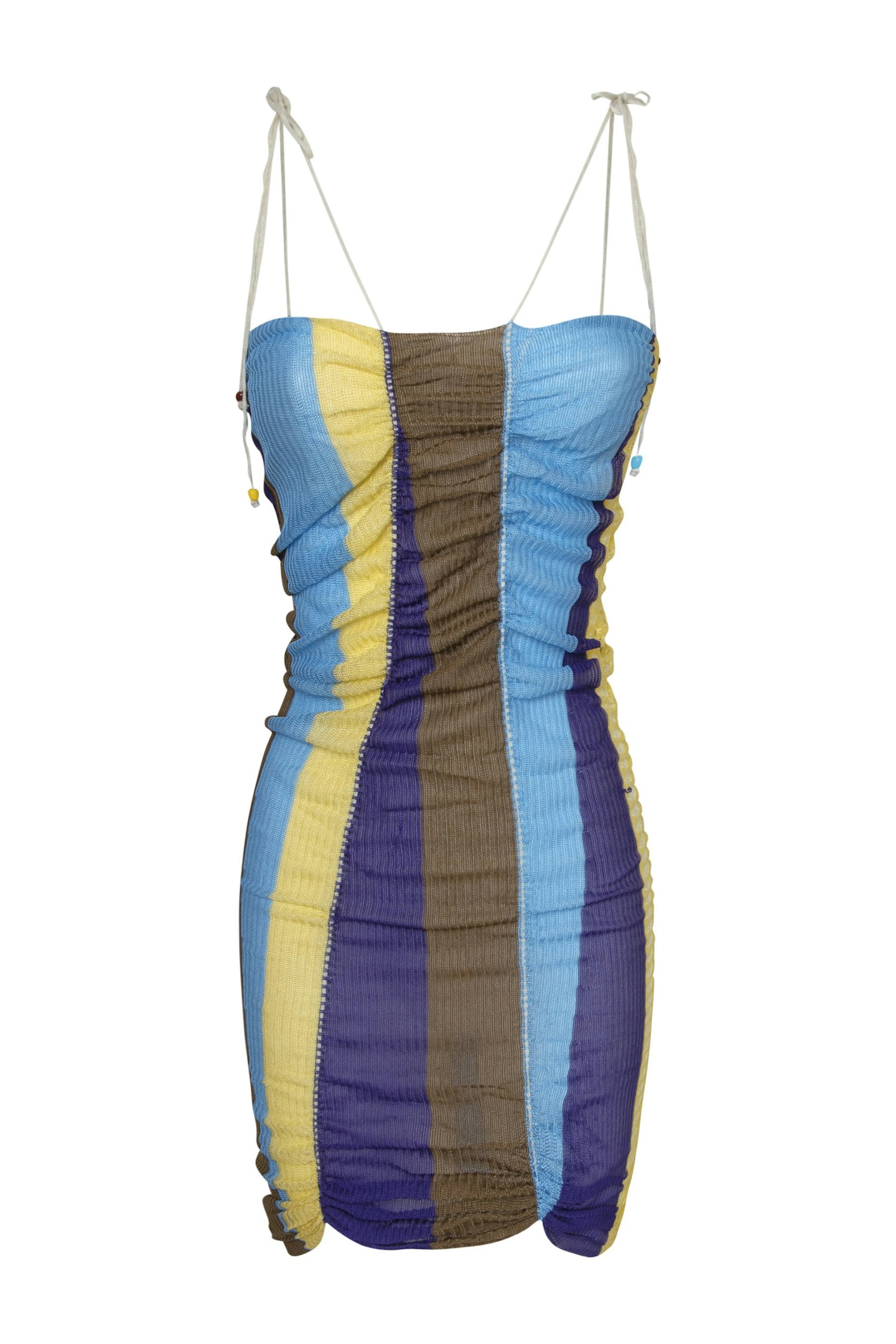Gimaguas, Dragon Dress, £160