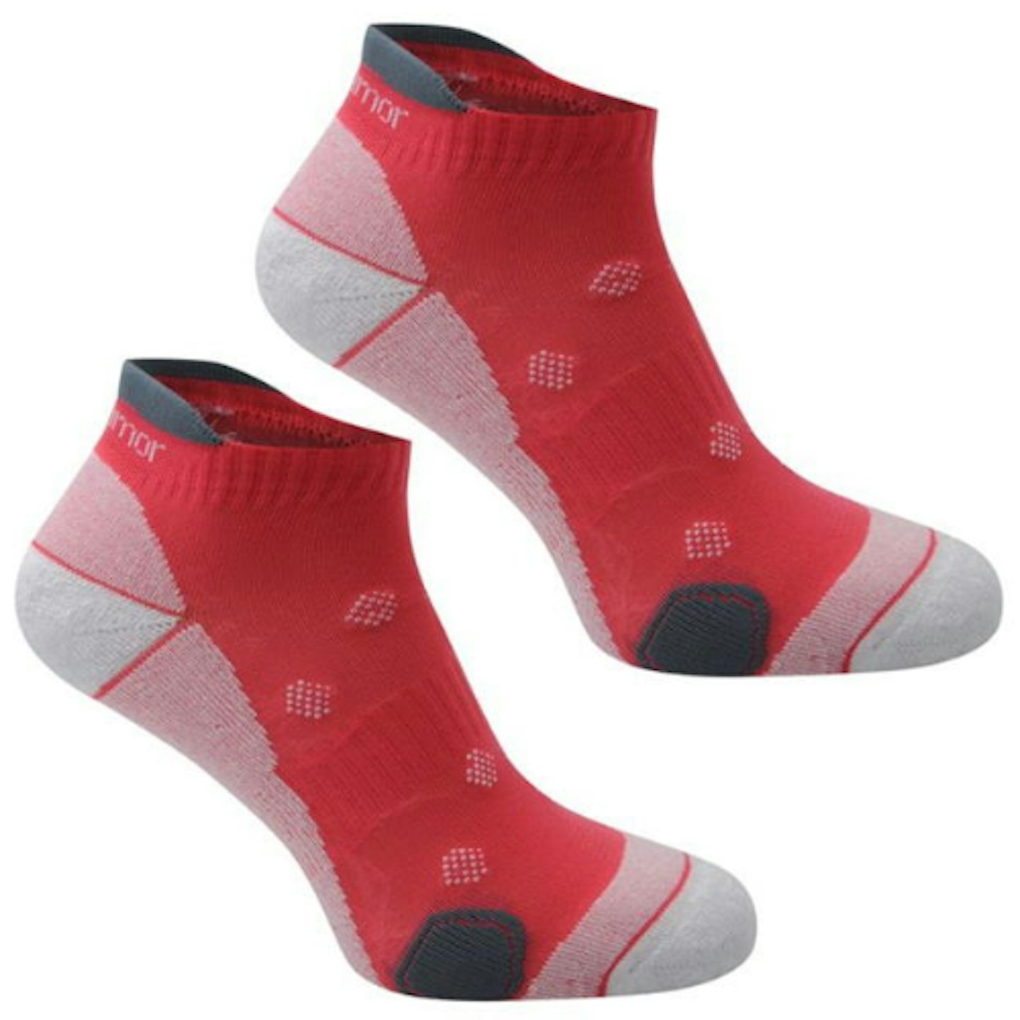 KARRIMOR 2 pack Running Socks