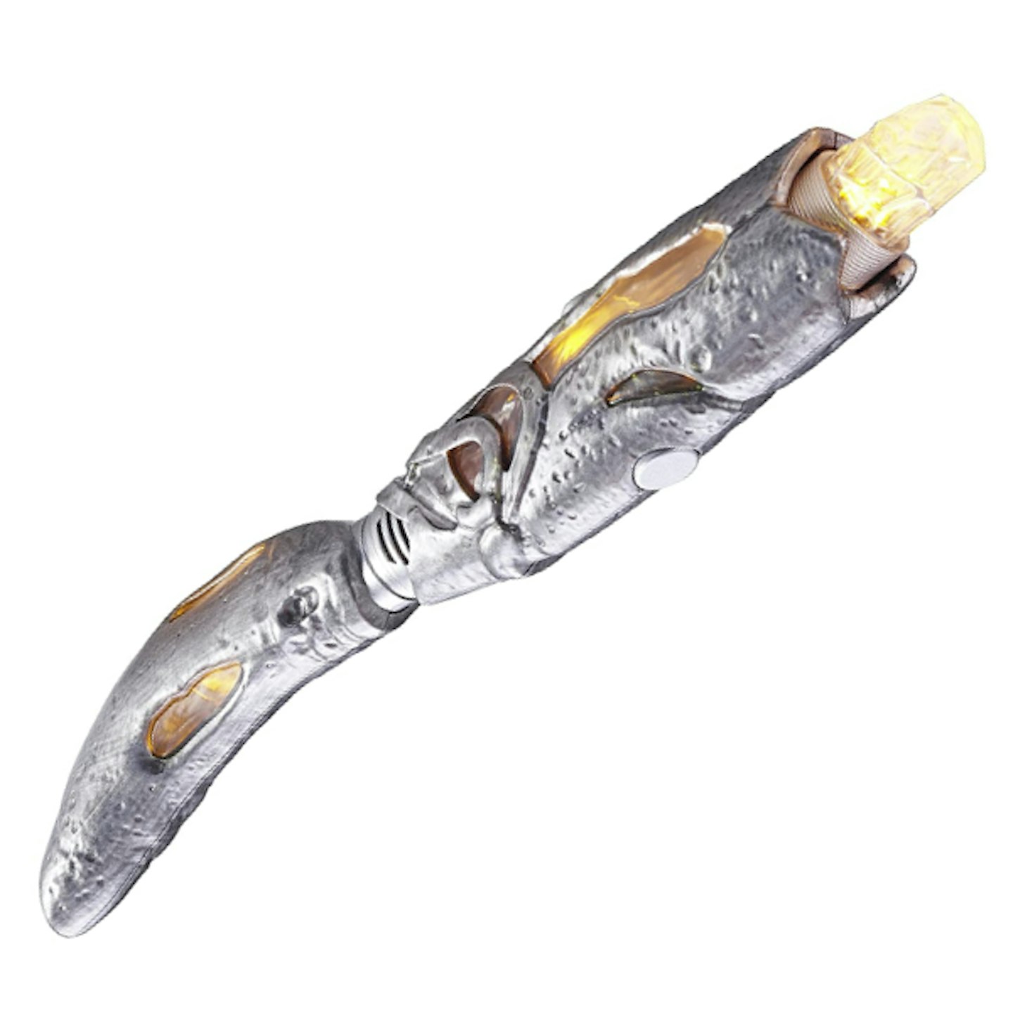 Doctor Who 13th Sonic Screwdriver