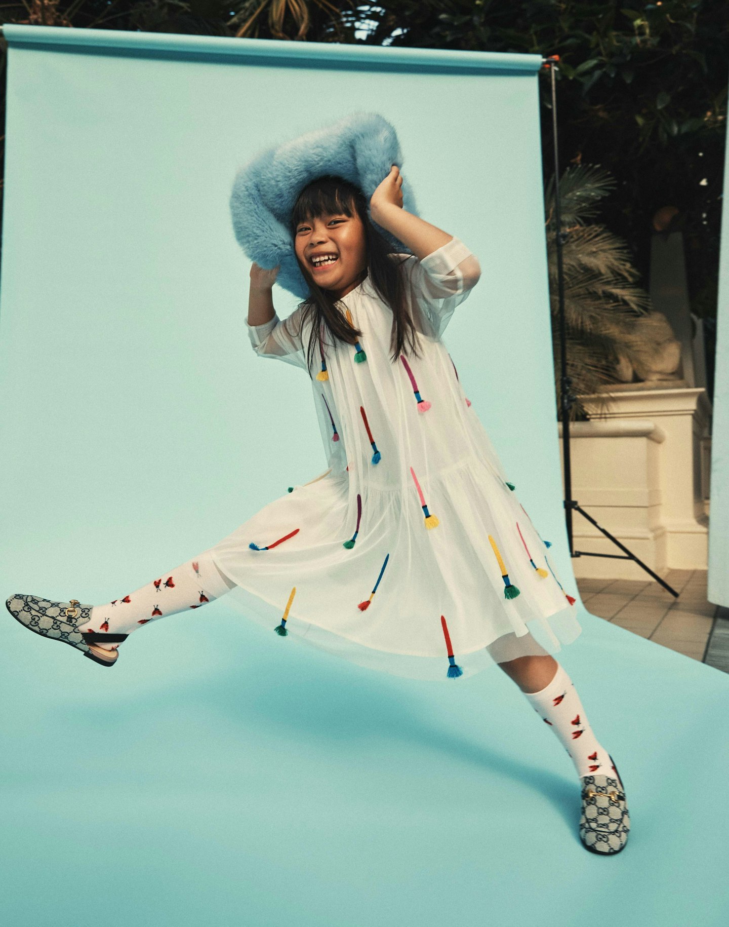 browns childrenswear