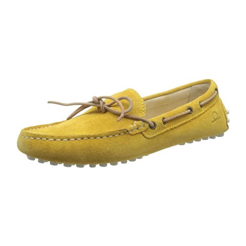 The best driving shoes for a more engaging drive Car Accessories