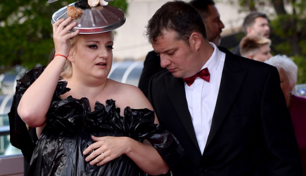 Inside Daisy May Cooper’s shock split from husband Will Weston