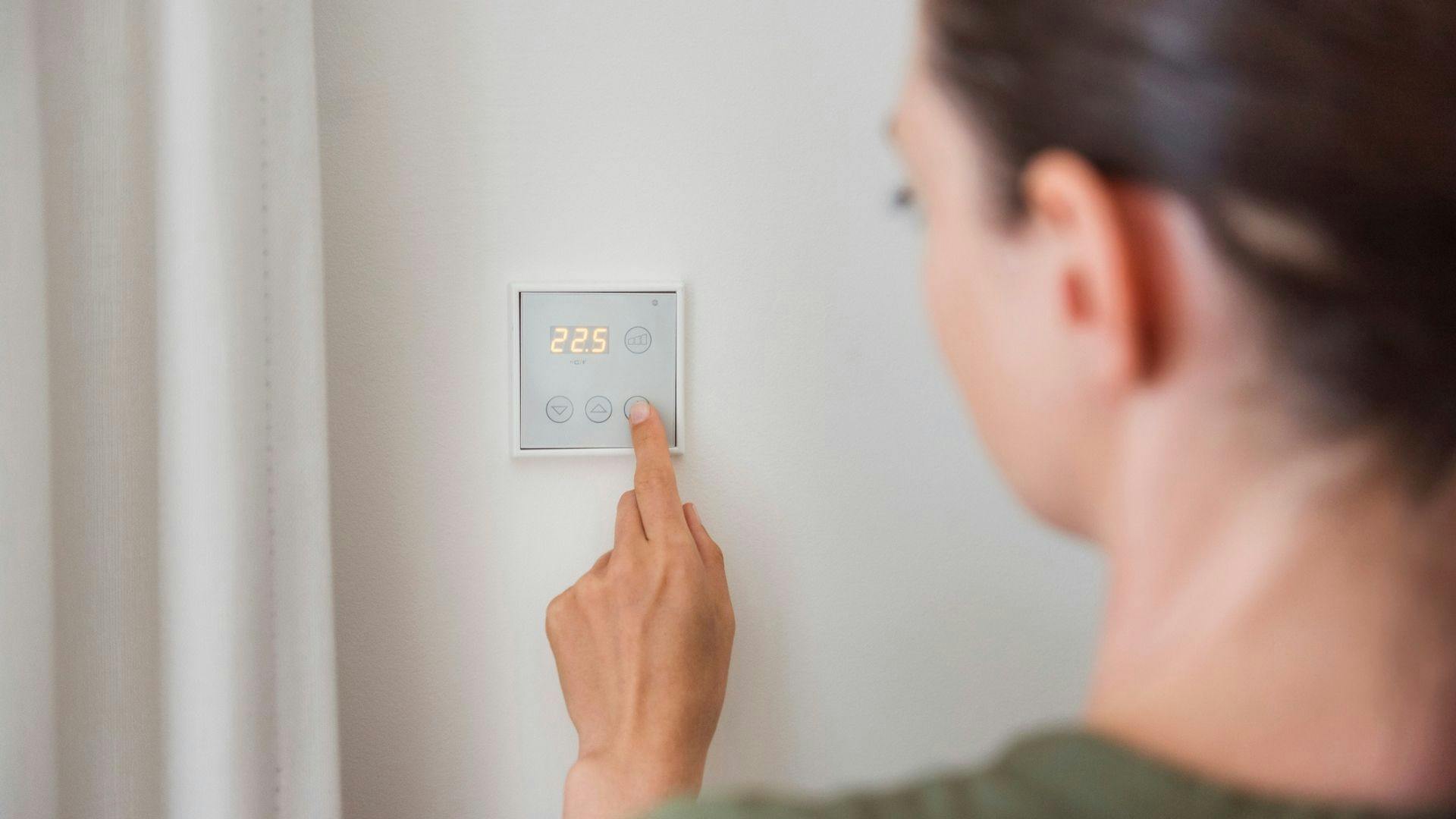 The best smart light switch UK and everything you need to know Life