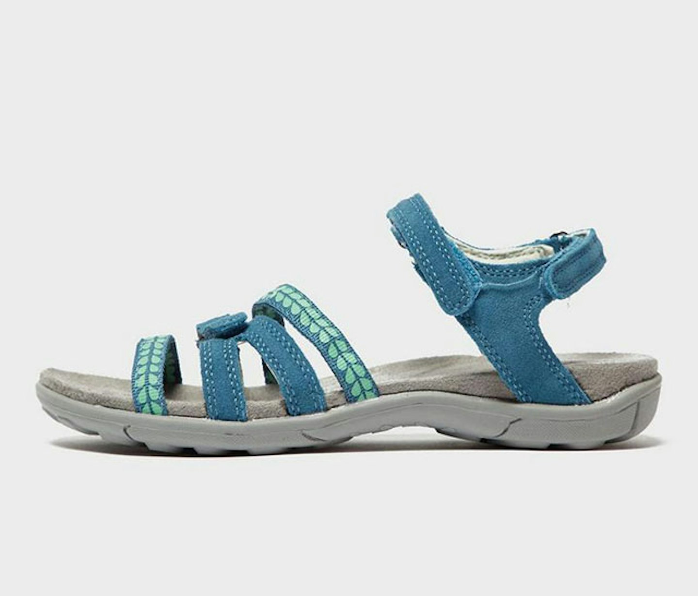 Peter Storm Women's Lynmouth Sandal
