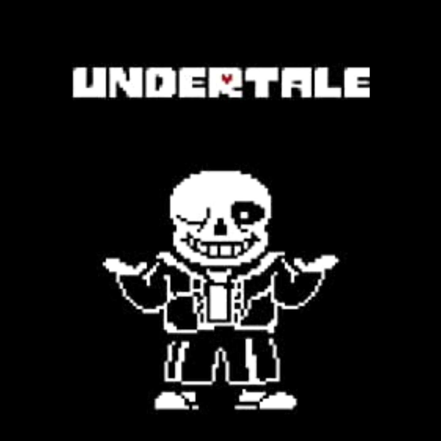 Undertale