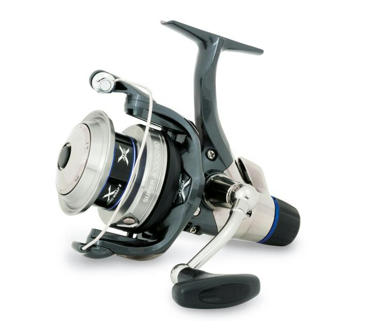 best big pit reels under 100