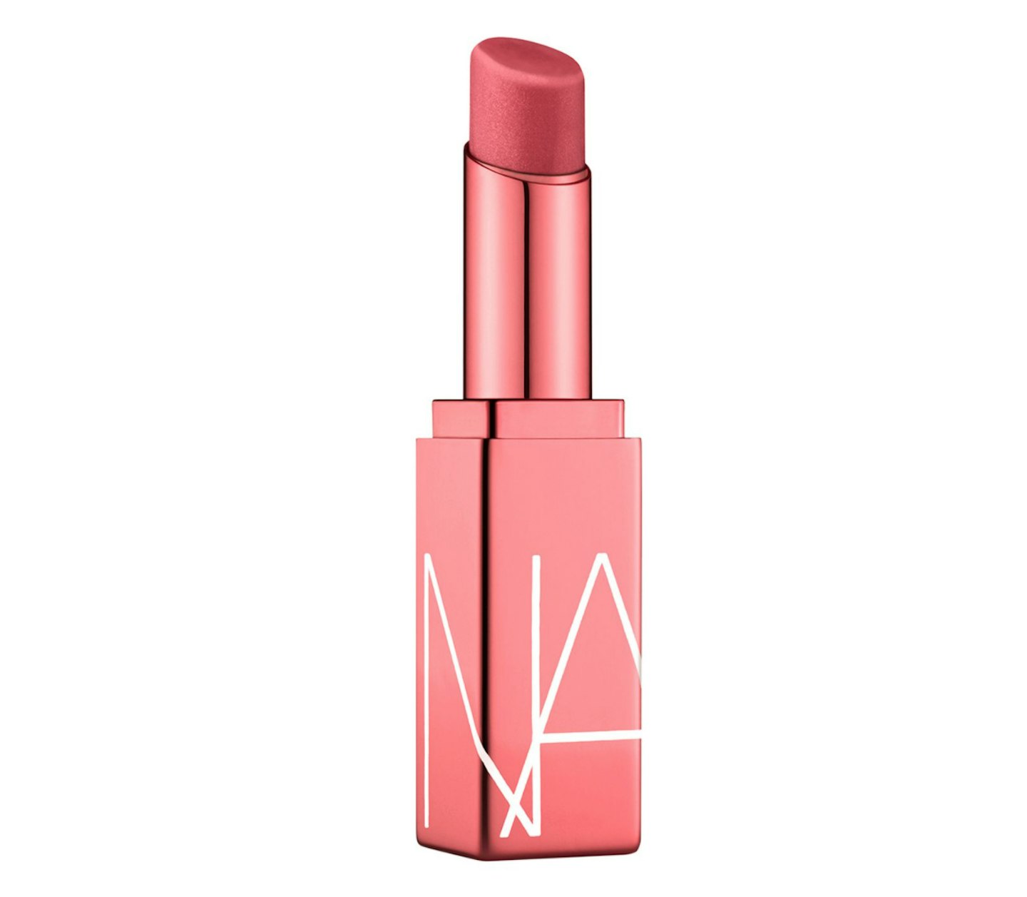 ASOS Lipsticks