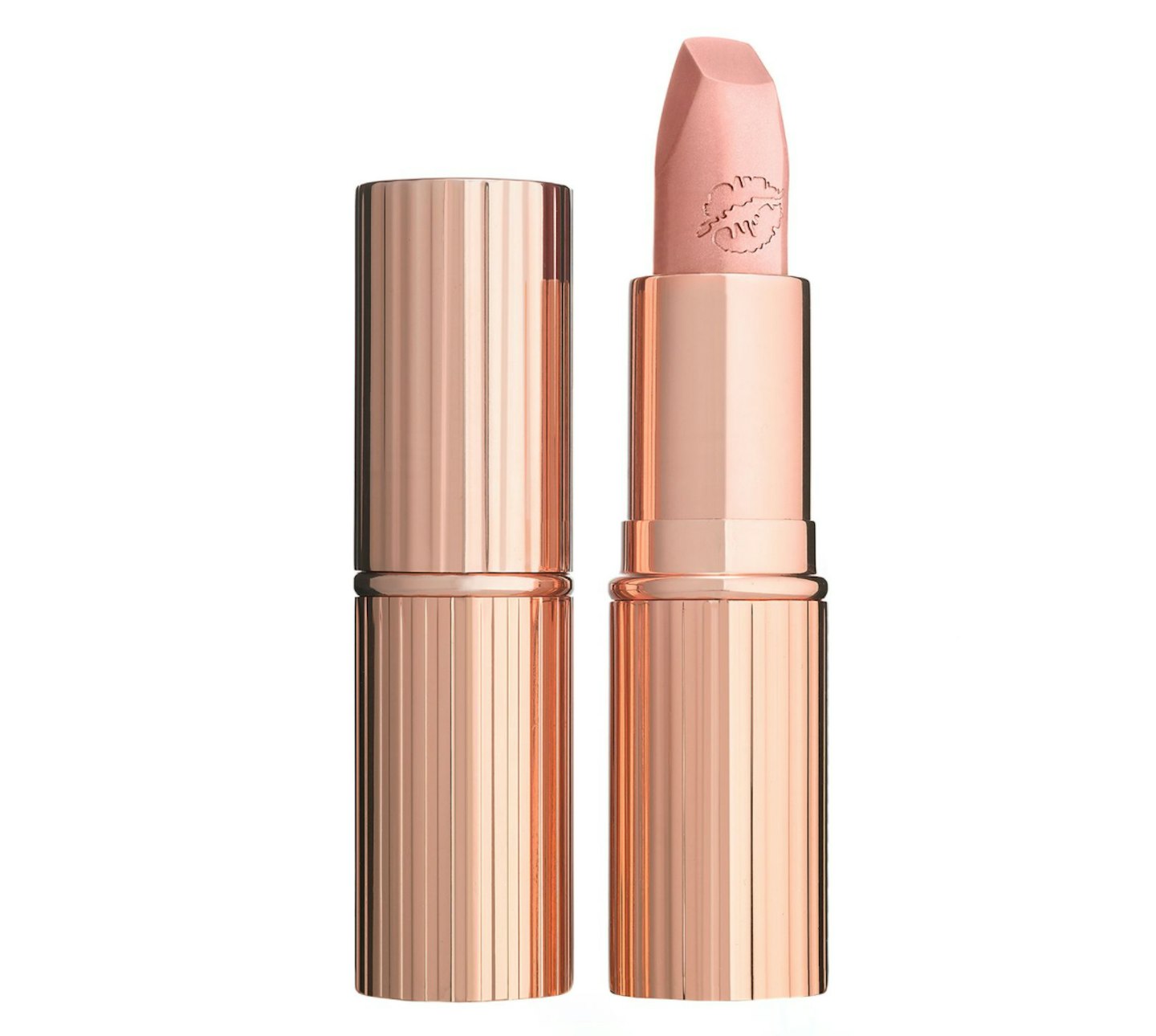 ASOS Lipsticks