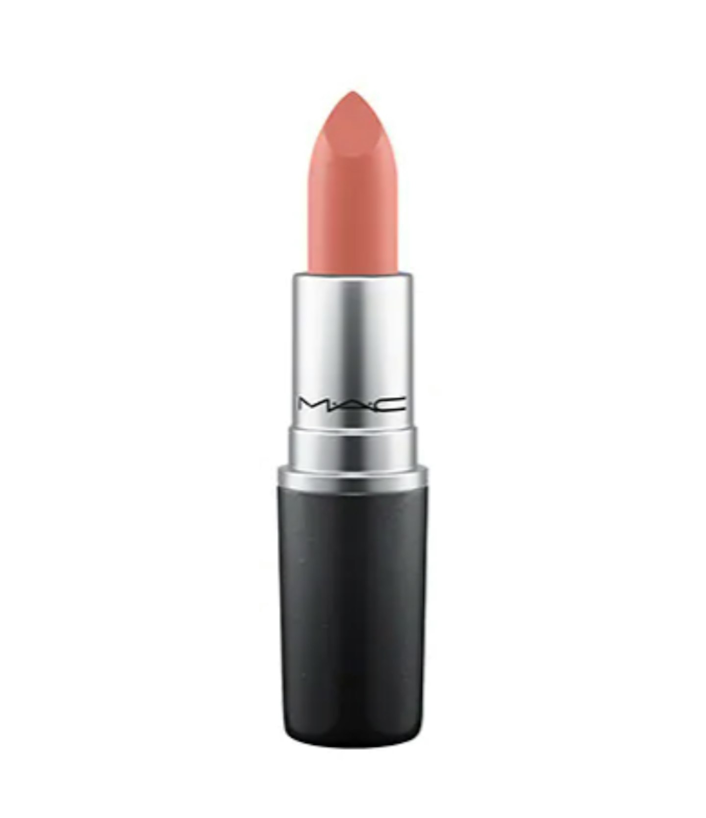 ASOS Lipsticks