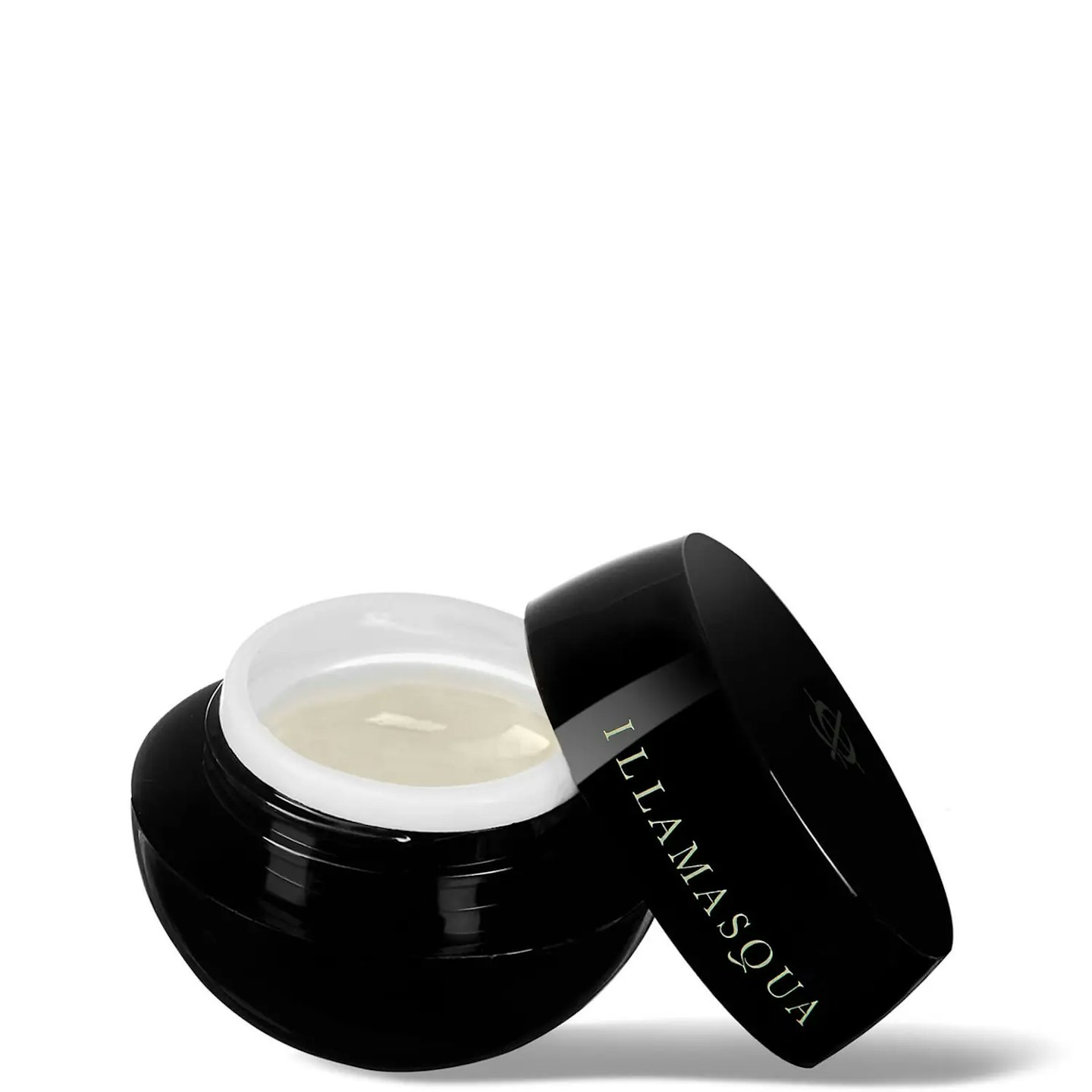 Illamasqua Hydra Veil Primer Deluxe Size