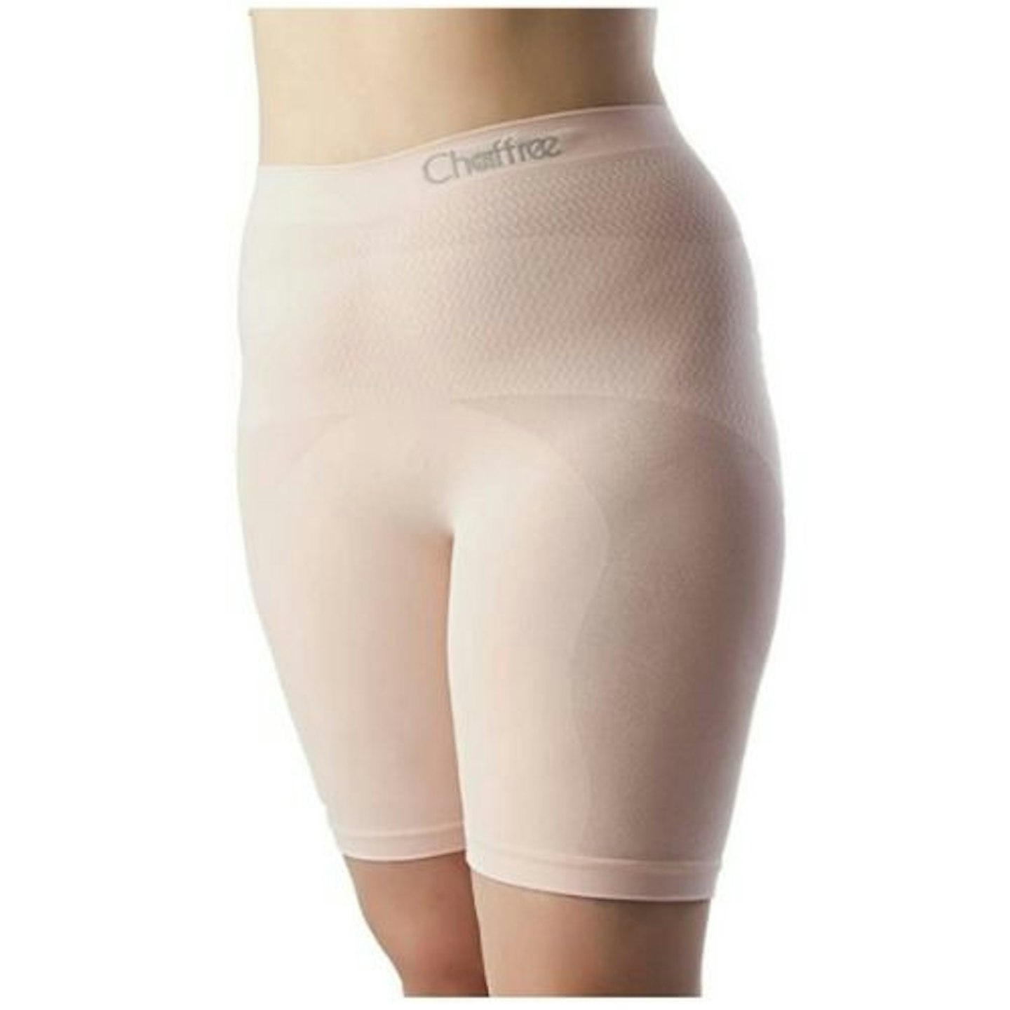 Chaffree Womens Anti Chafing Knickers In Blossom