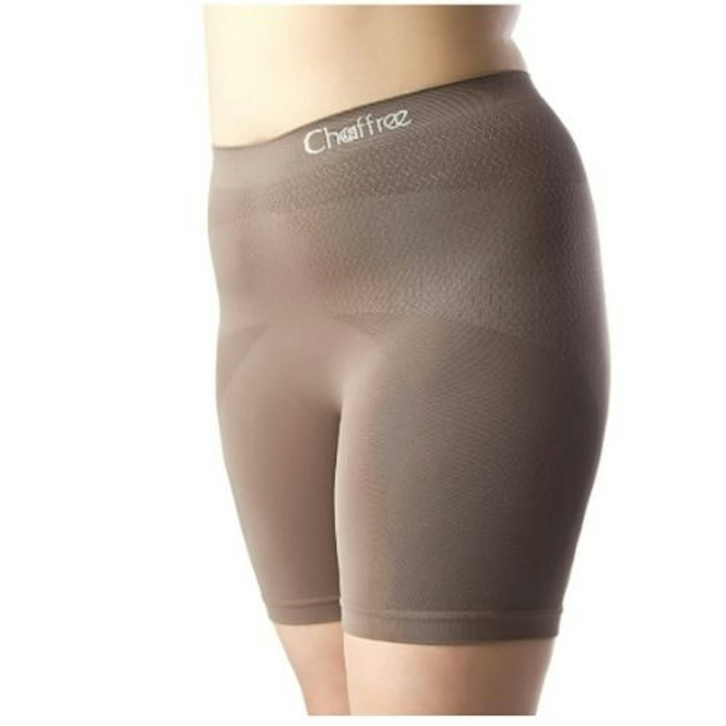 Review: Chaffree Anti-Chafing Underwear  The Lingerie Addict - Everything  To Know About Lingerie