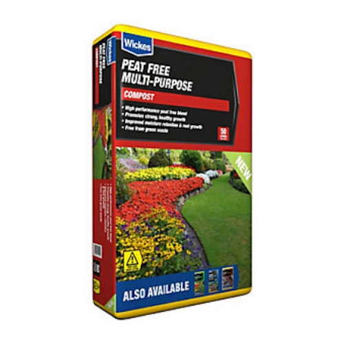 The best soil for indoor plants in 2021 Home What's The Best