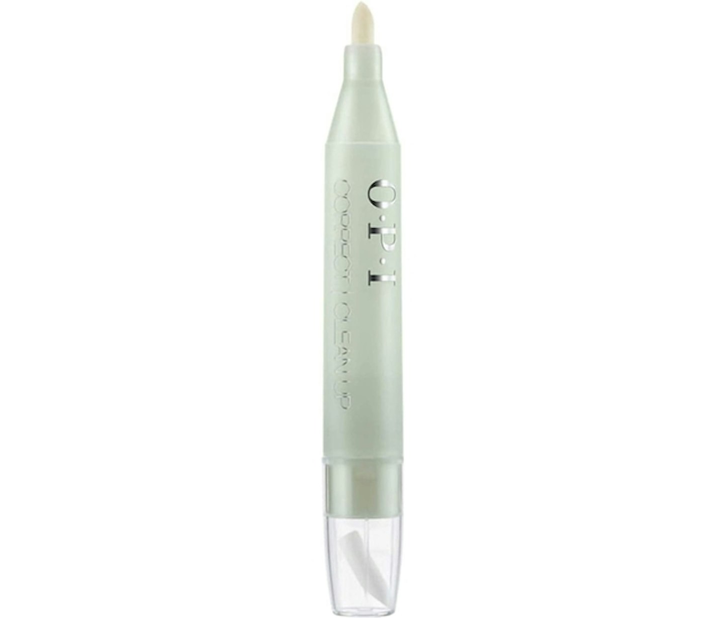 Opi corrector pen