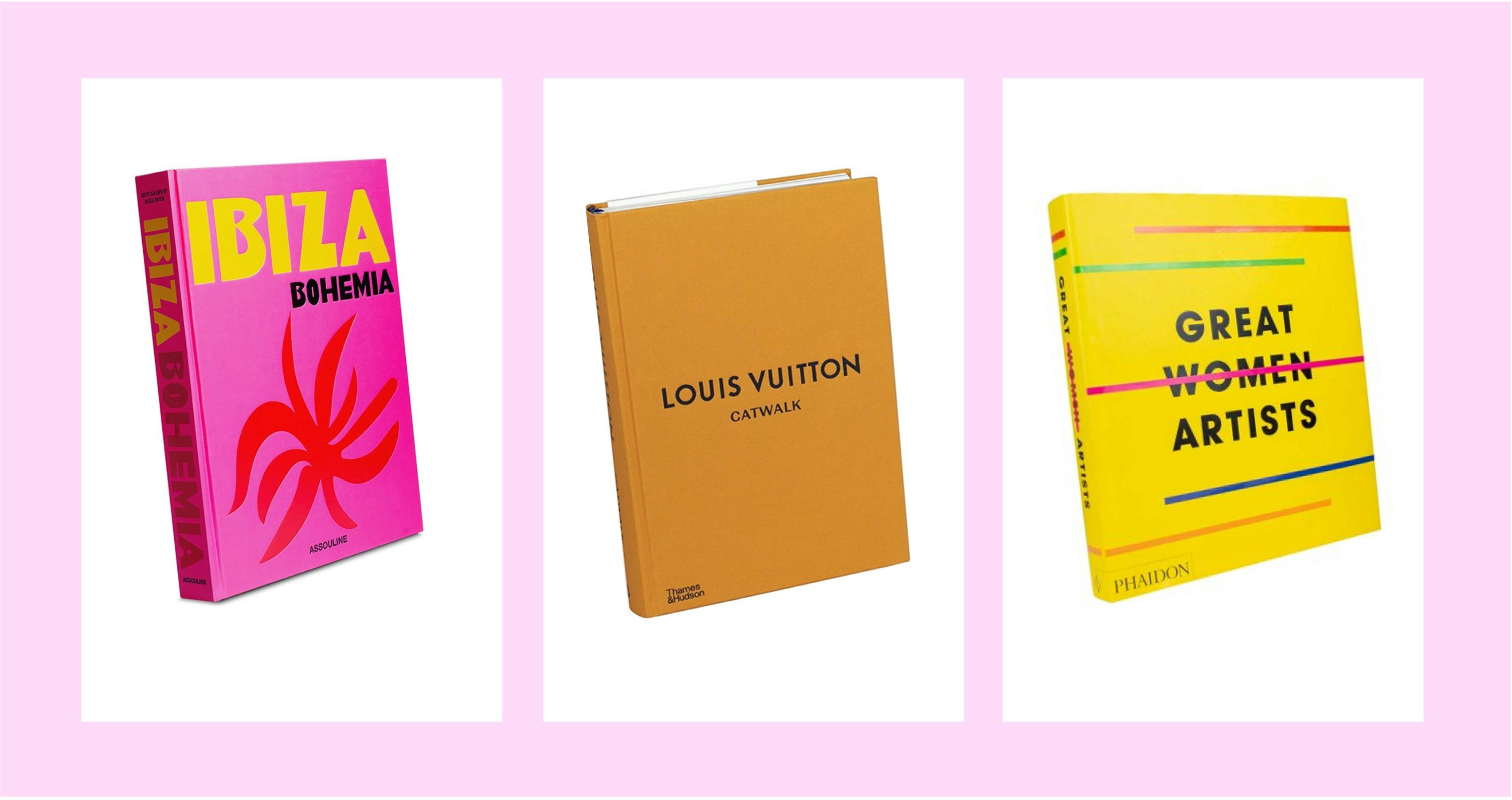 david lynch coffee table book