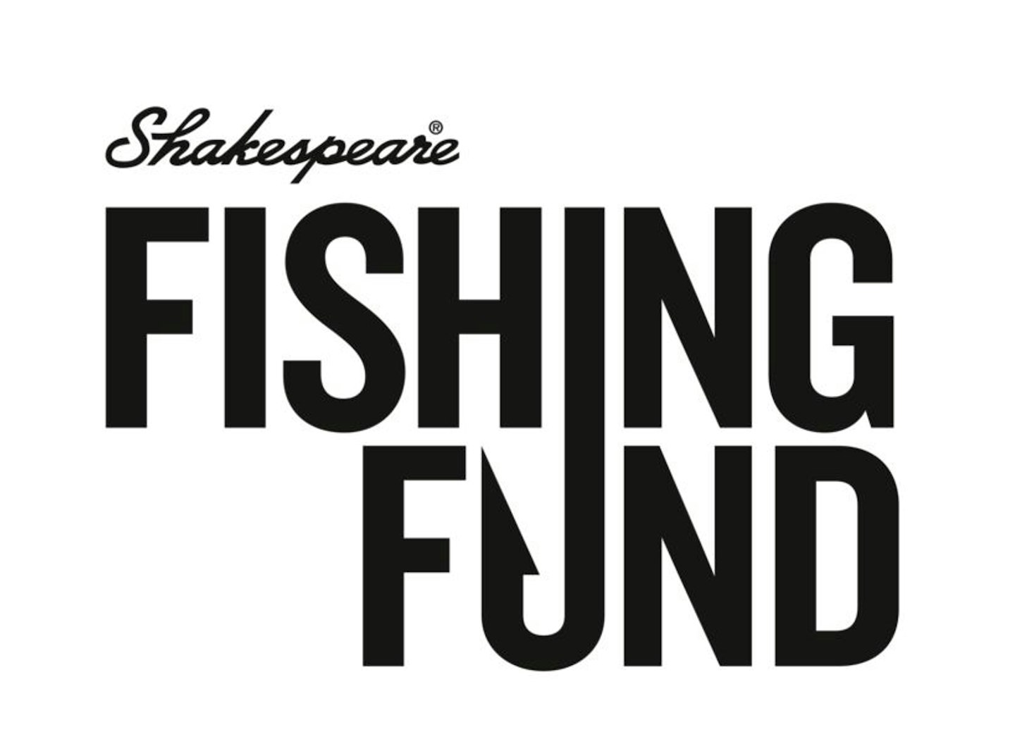 The Shakespeare Fishing Fund