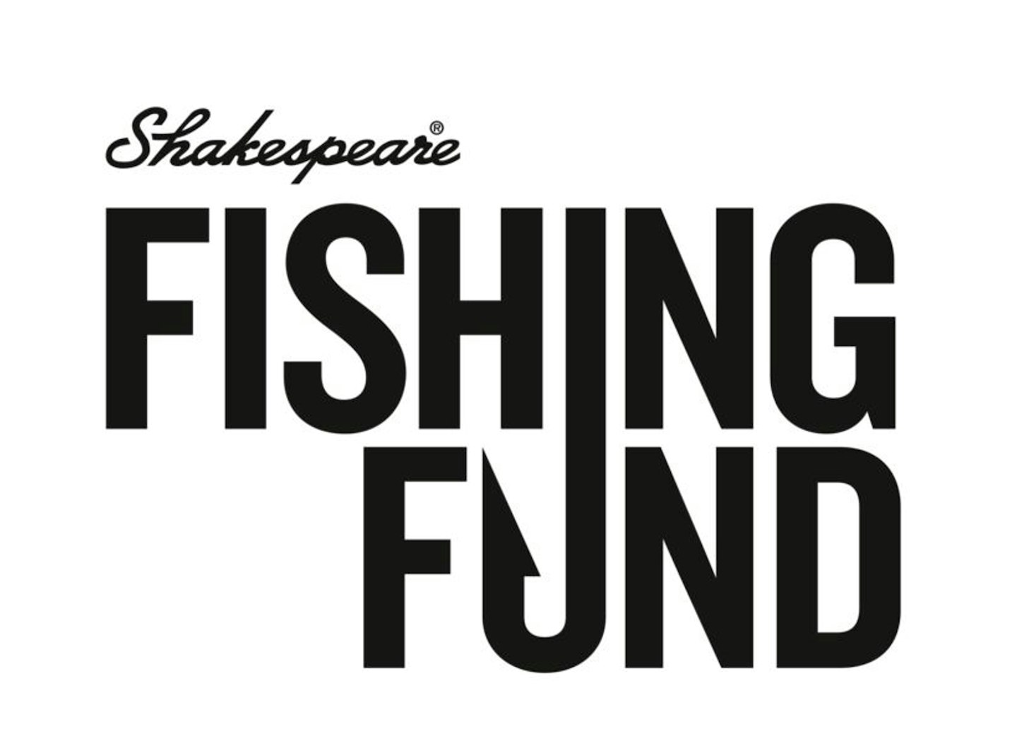 The Shakespeare Fishing Fund