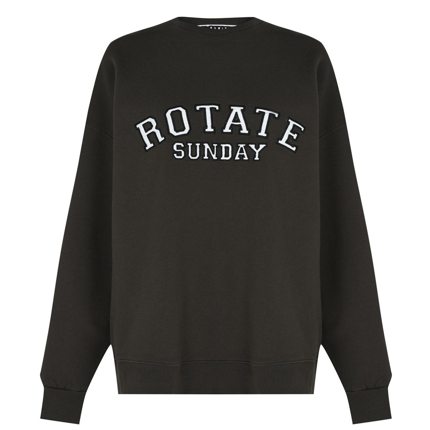 The Best Varsity Pieces - Rotate Sunday
