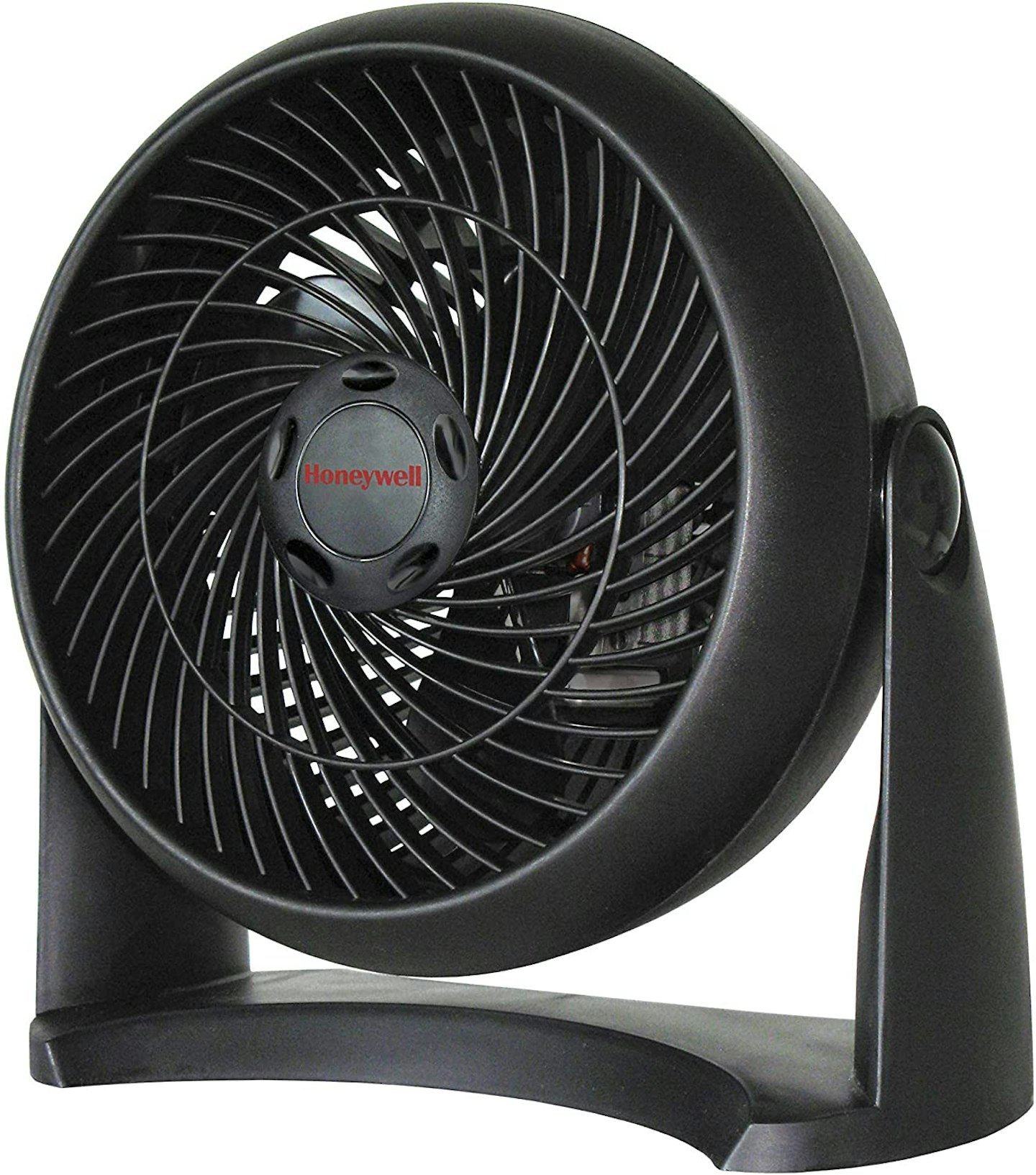 Honeywell HT900E1 Turbo Fan