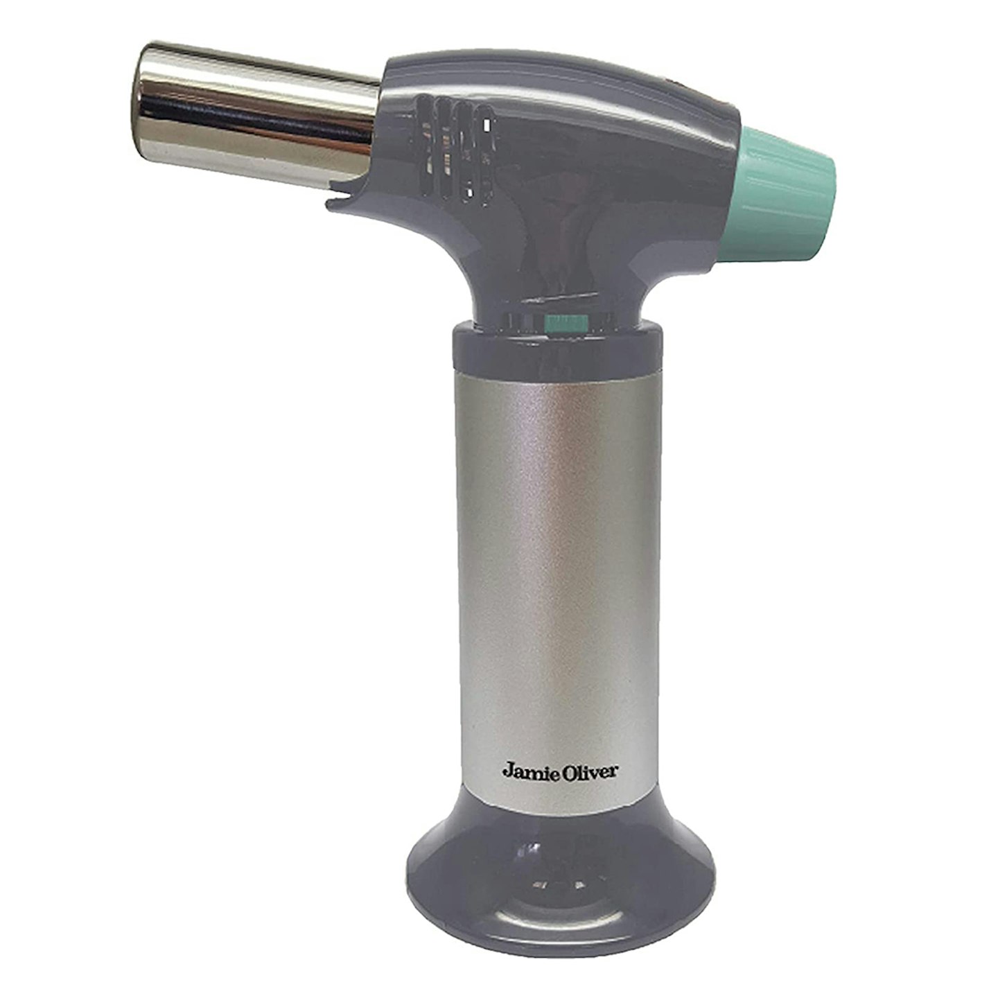 Jamie Oliver Kitchen Blowtorch