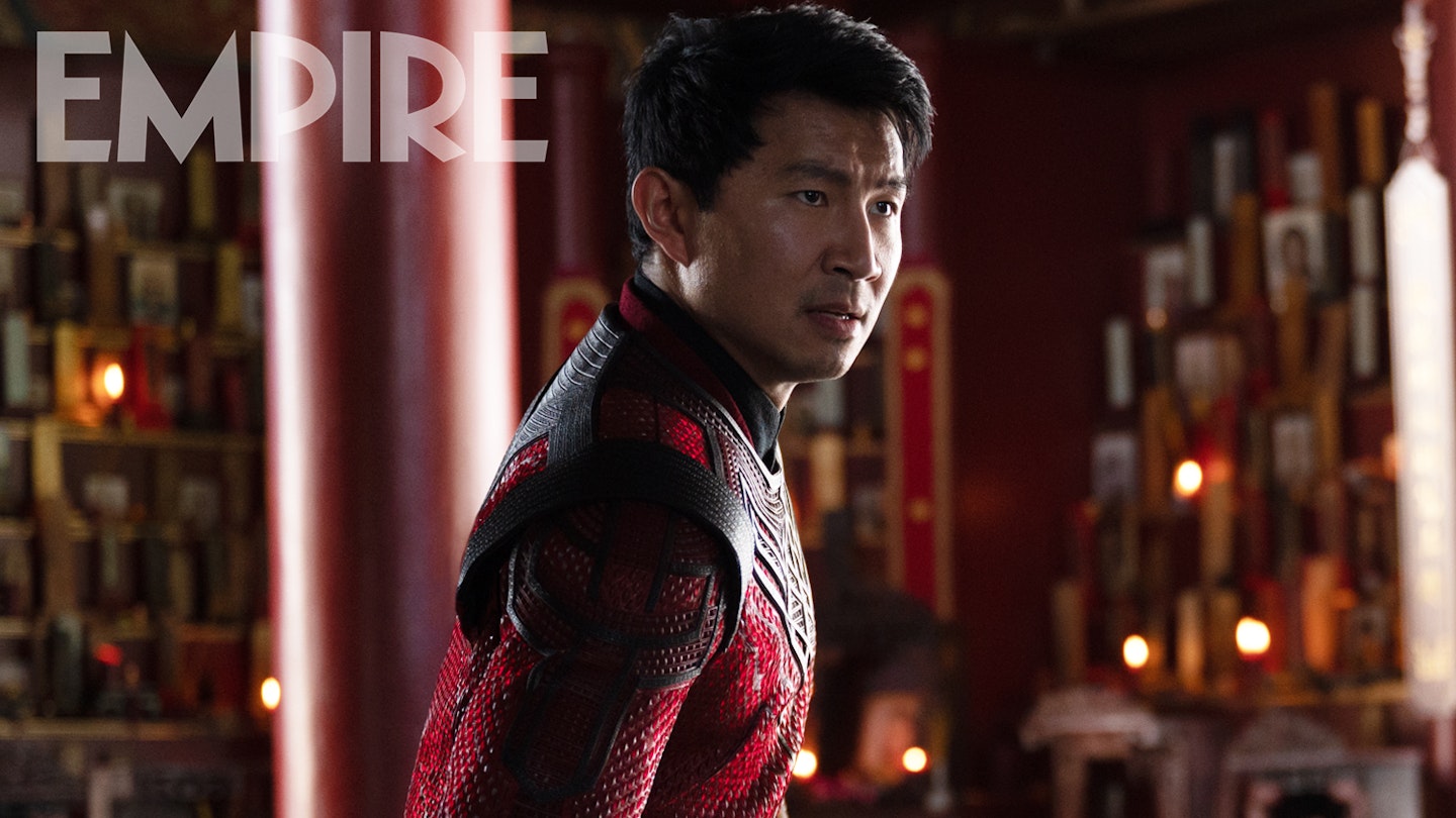 Shang-Chi And The Legend Of The Ten Rings – exclusive crop