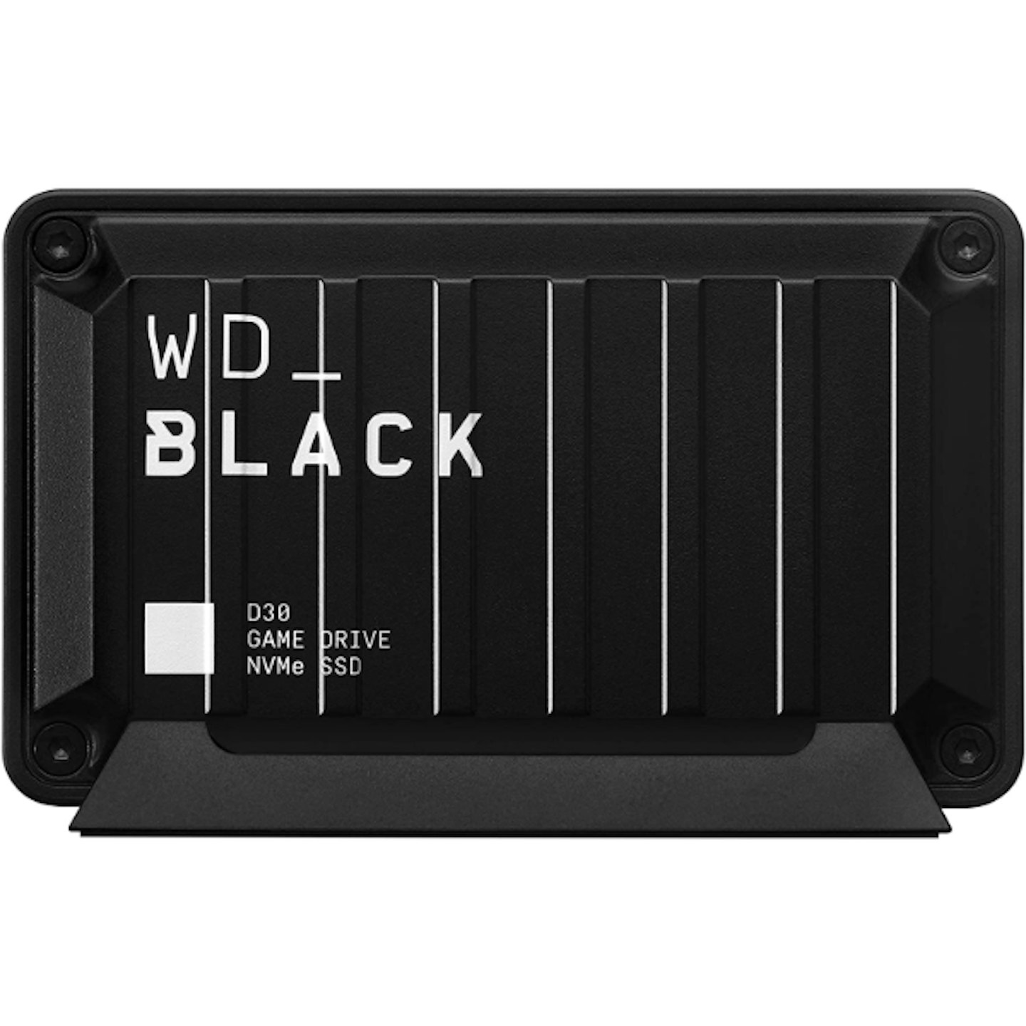 WD_Black D30 SSD