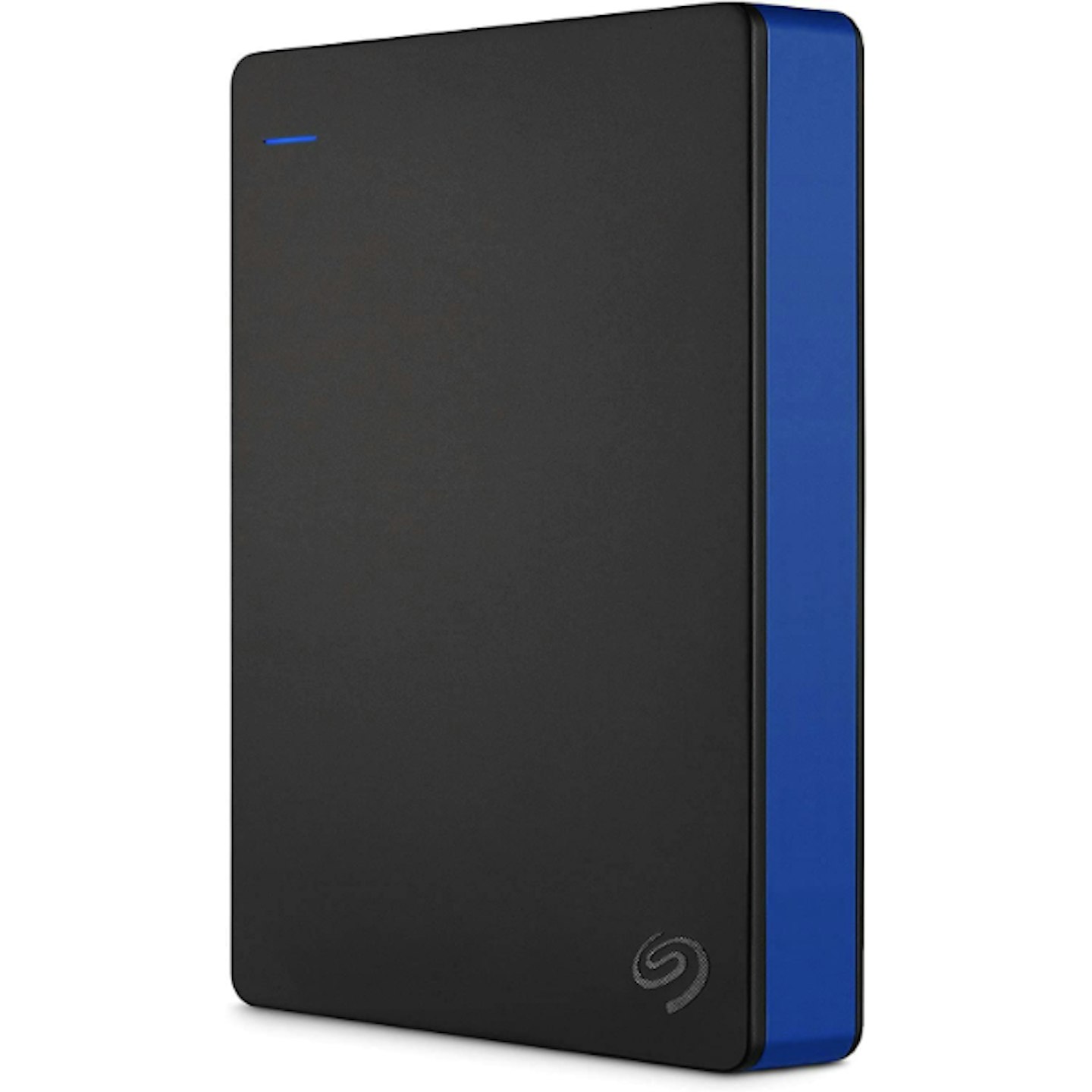 Seagate PlayStation Game Drive HDD