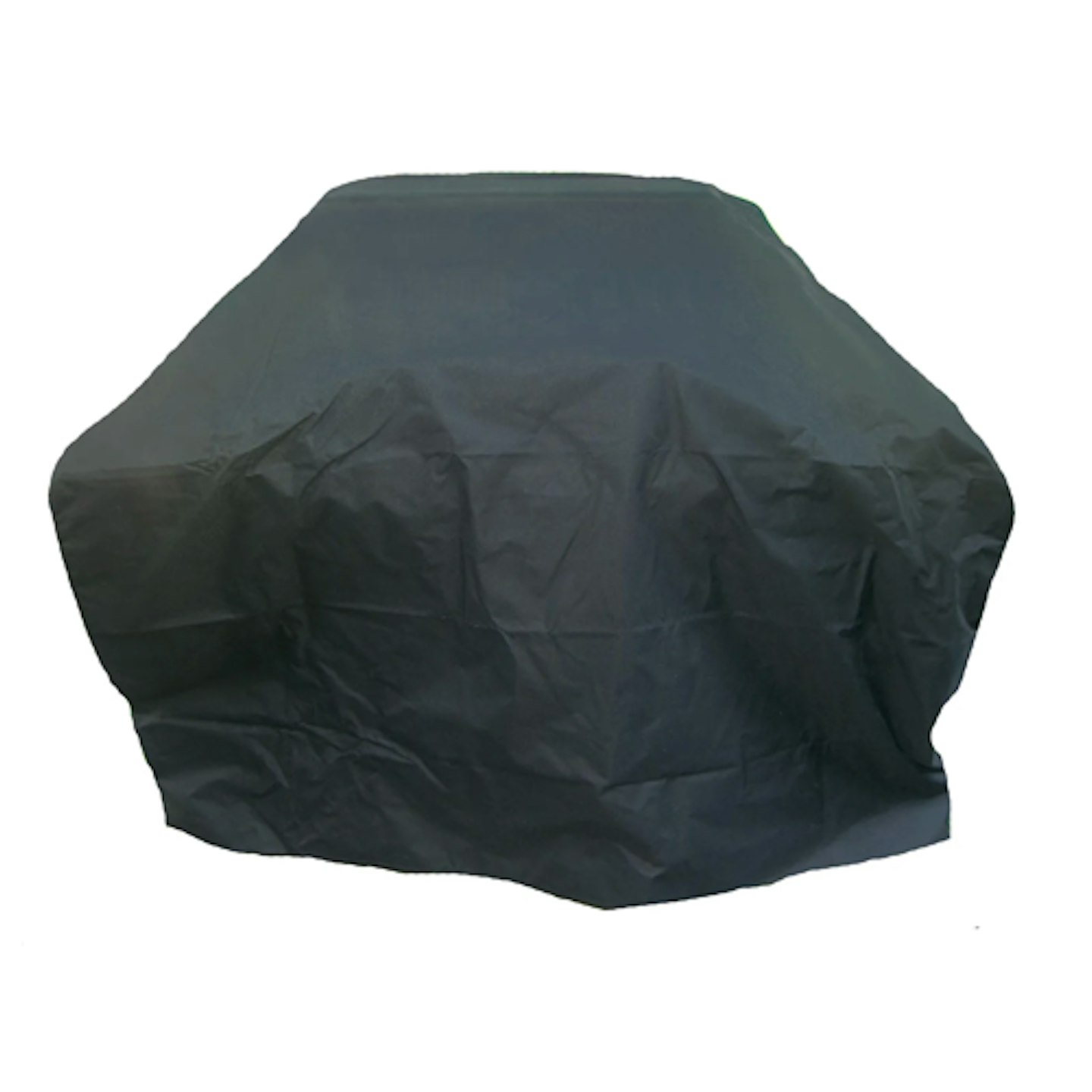 Symple Stuff extra large BBQ cover
