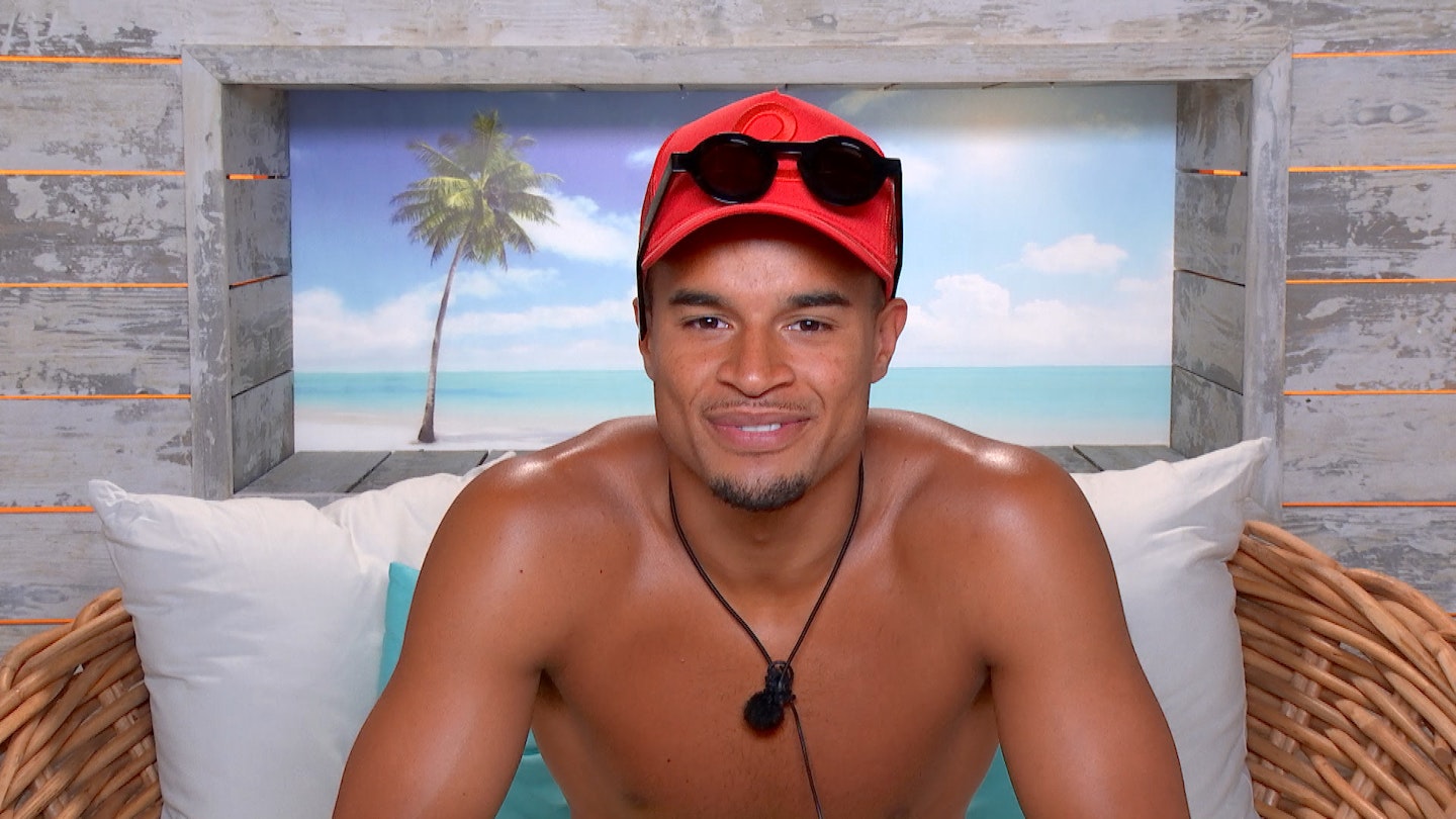 love island toby