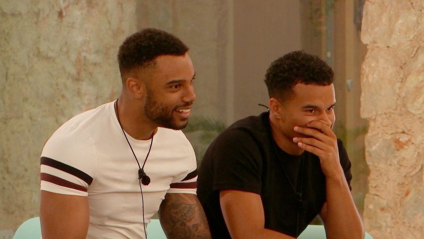 love island toby 