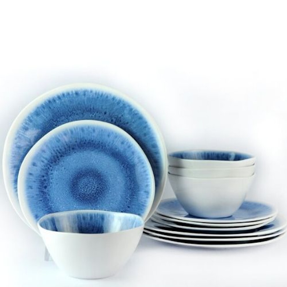 The Best Outdoor Tableware Sets UK 2024