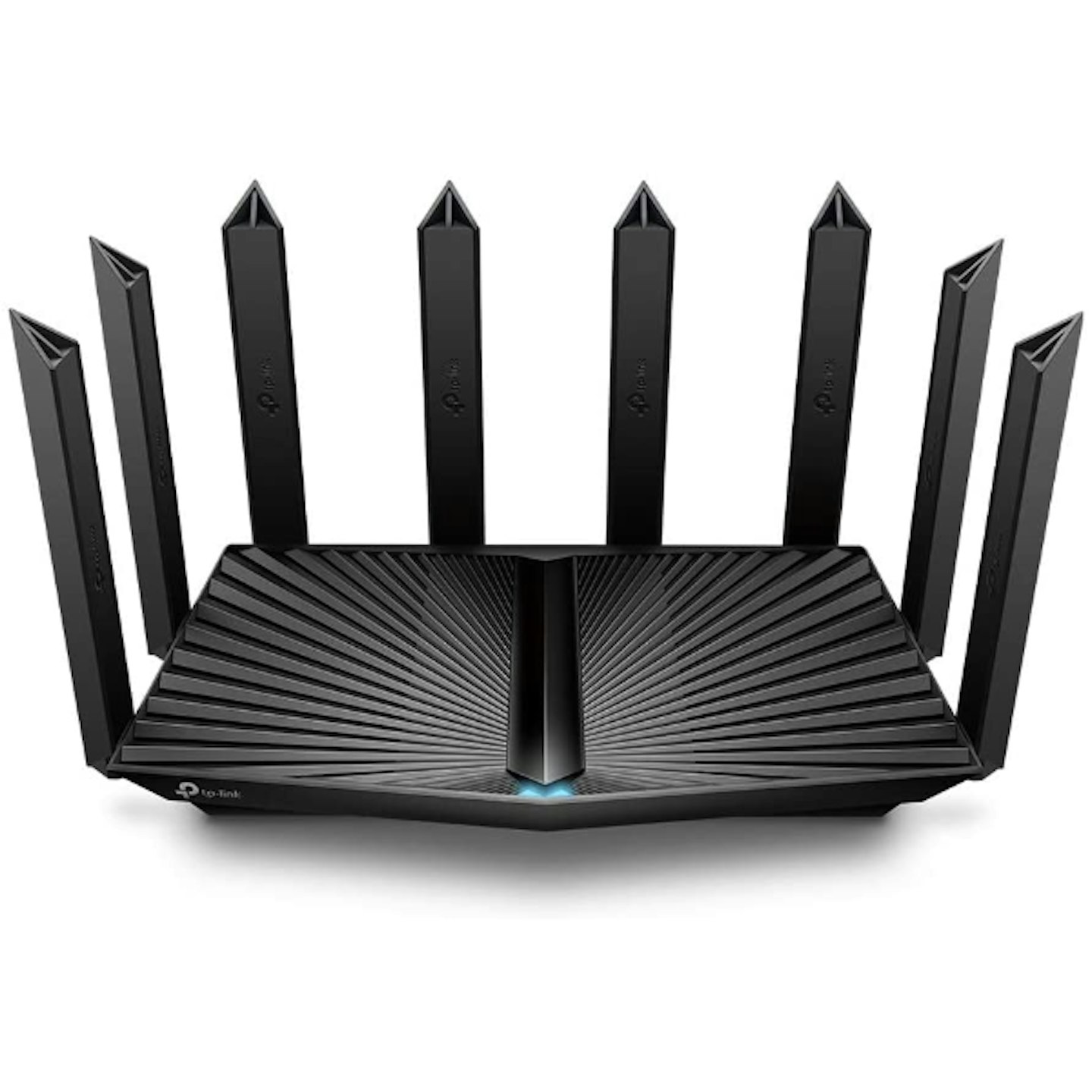 TP-Link Archer AX6600