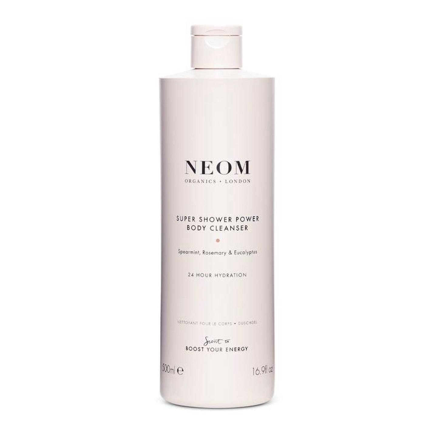 Best New Beauty Products