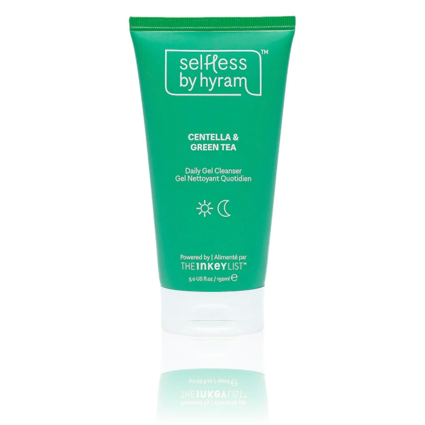 Best New Beauty Products