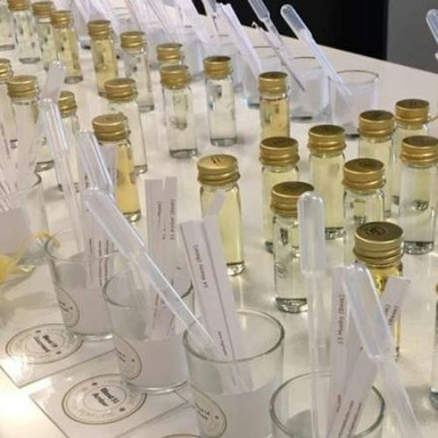 https://www.experiencedays.co.uk/birmingham-perfume-making-with-afternoon-tea-for-two