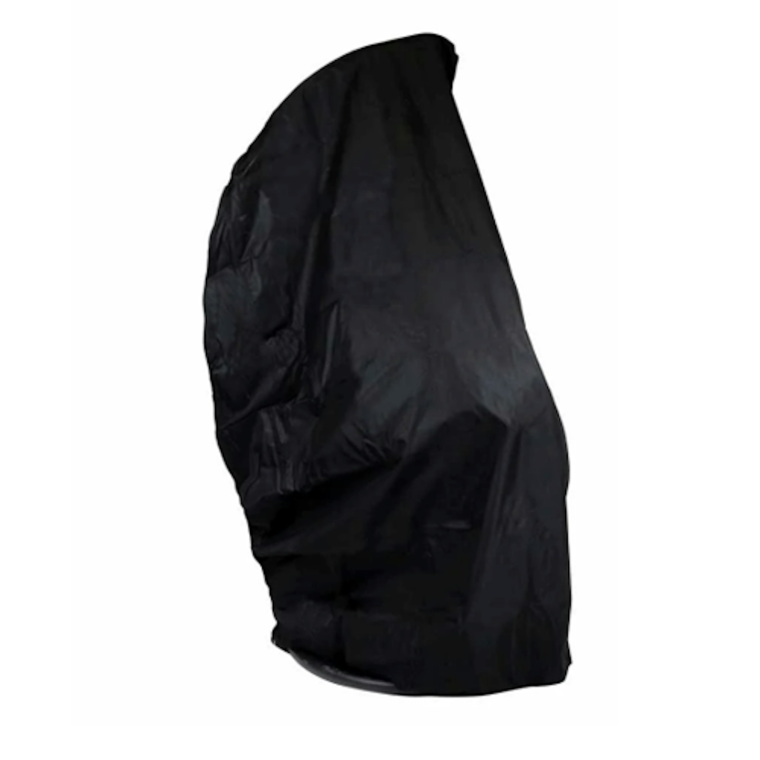 Charles Bentley Swing Chair Waterproof Cover