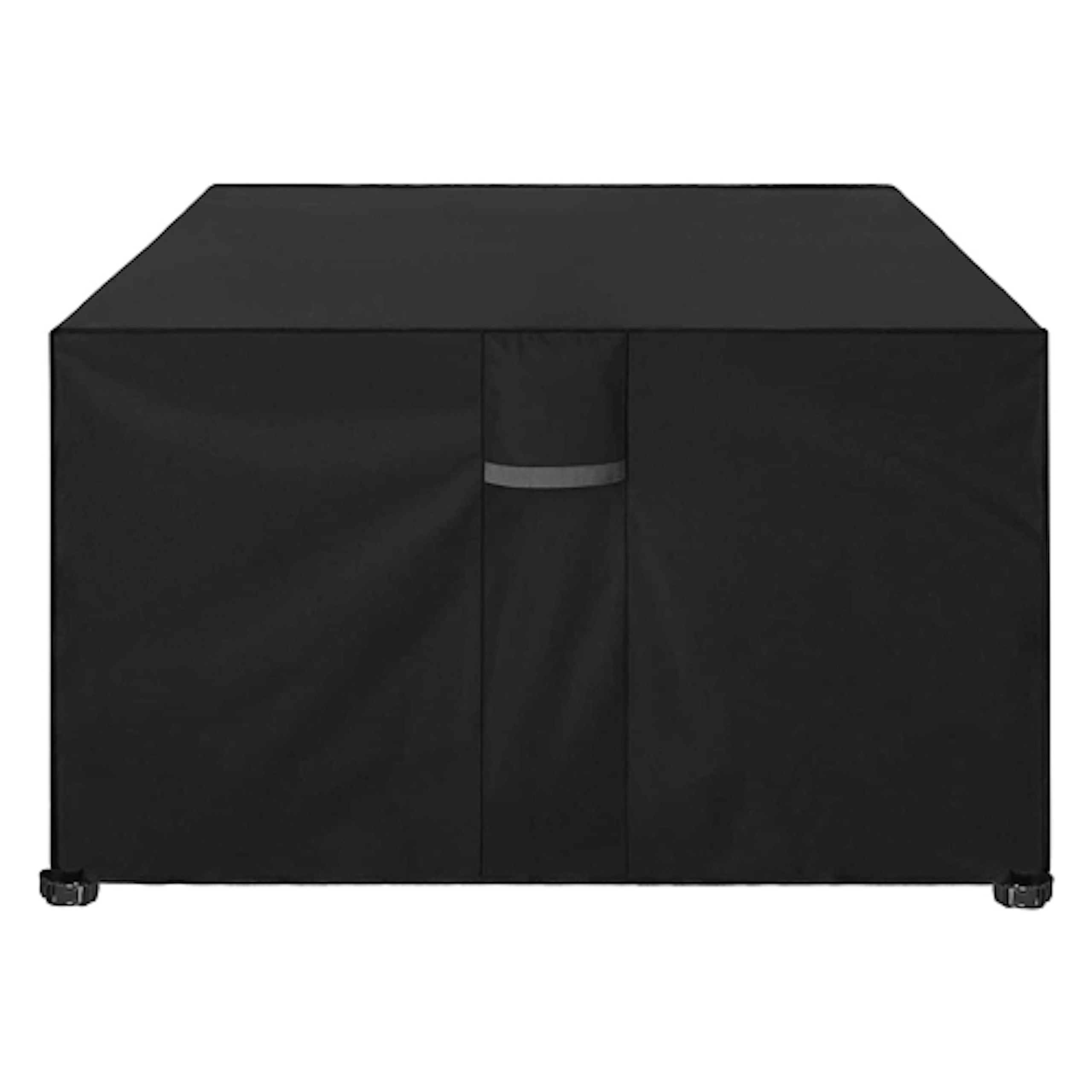 Dokon Cube Garden Furniture Cover